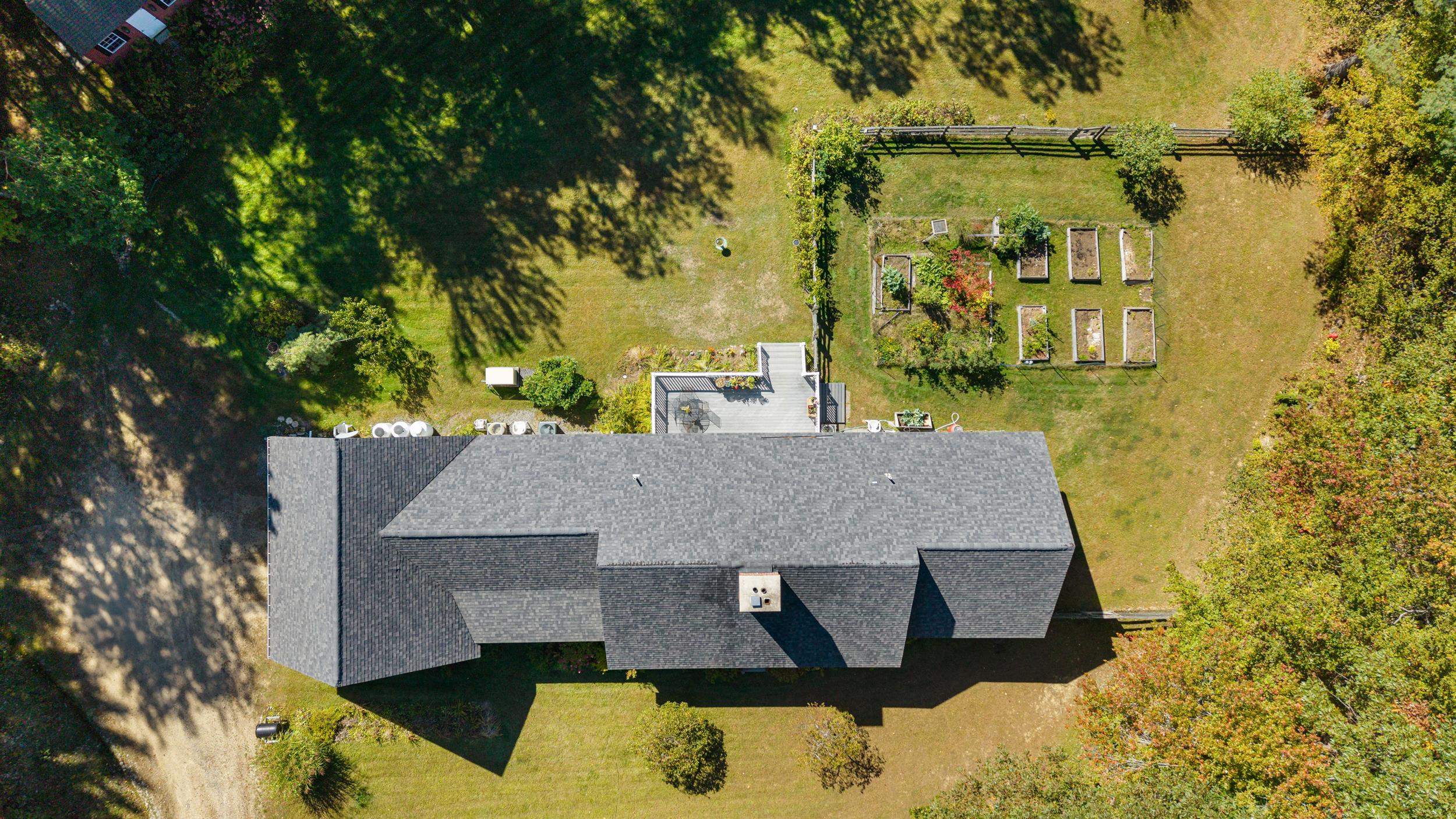 MLS #5064735 image #38