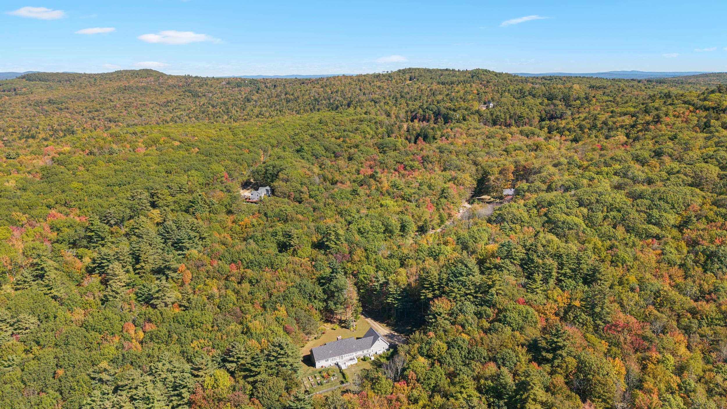 MLS #5064735 image #39