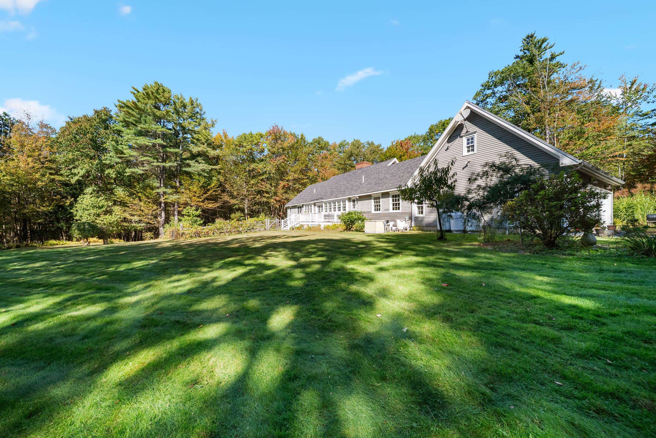 MLS #5064735 image #4