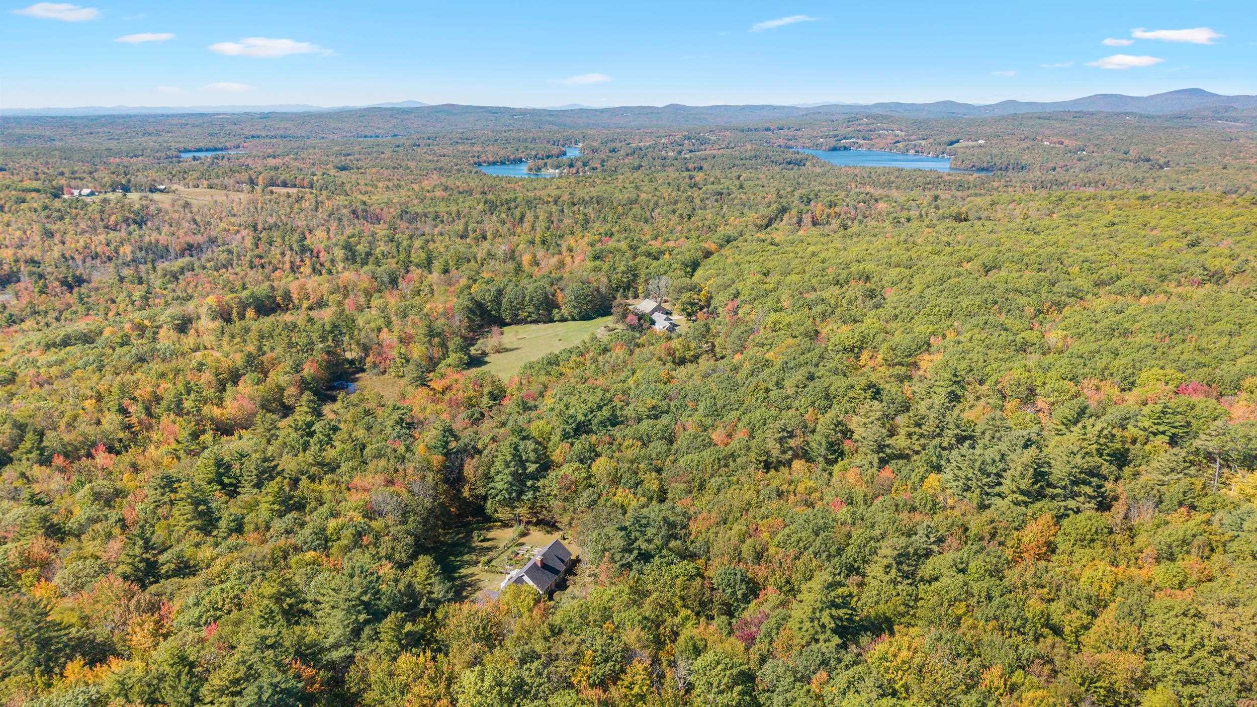 MLS #5064735 image #40