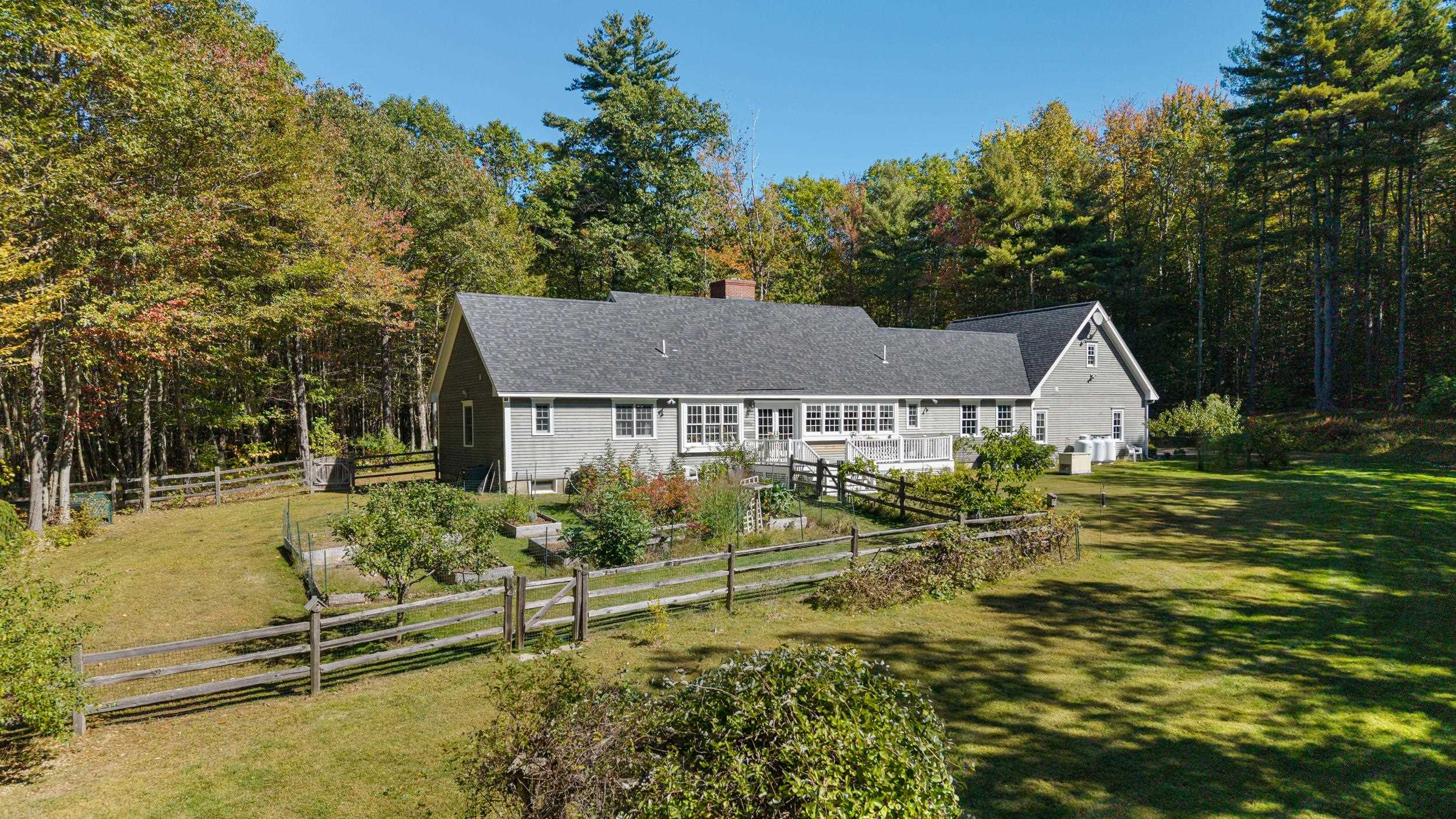 MLS #5064735 image #5