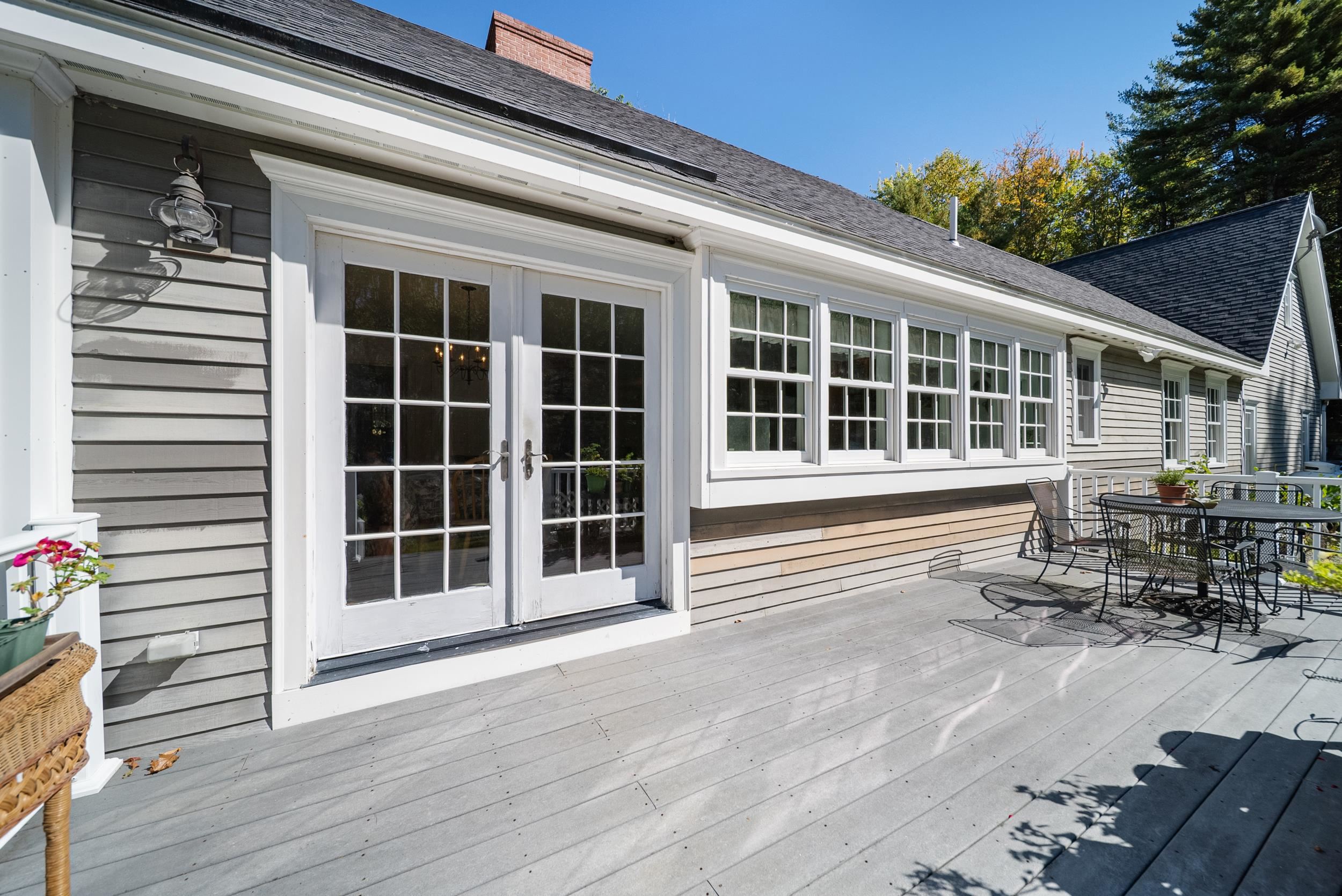 MLS #5064735 image #6