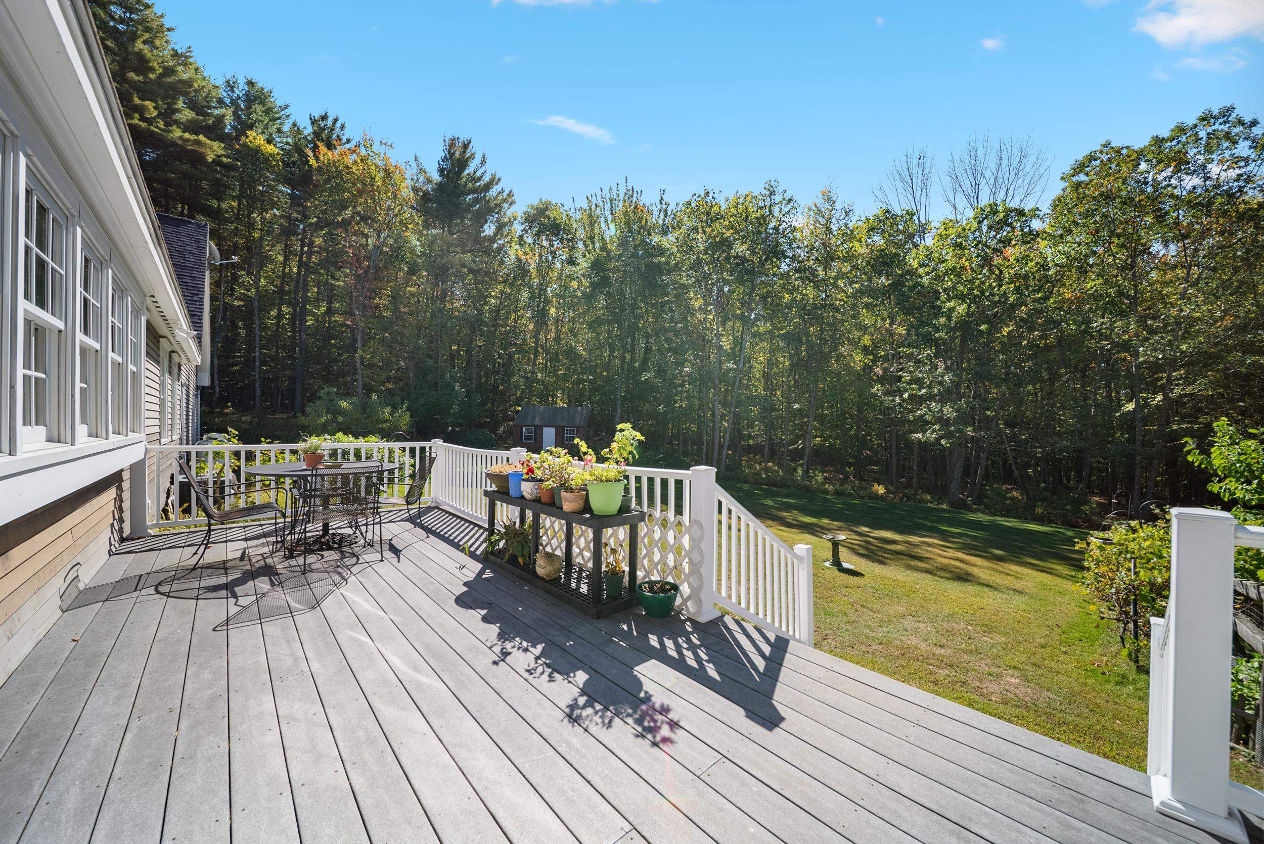 MLS #5064735 image #7