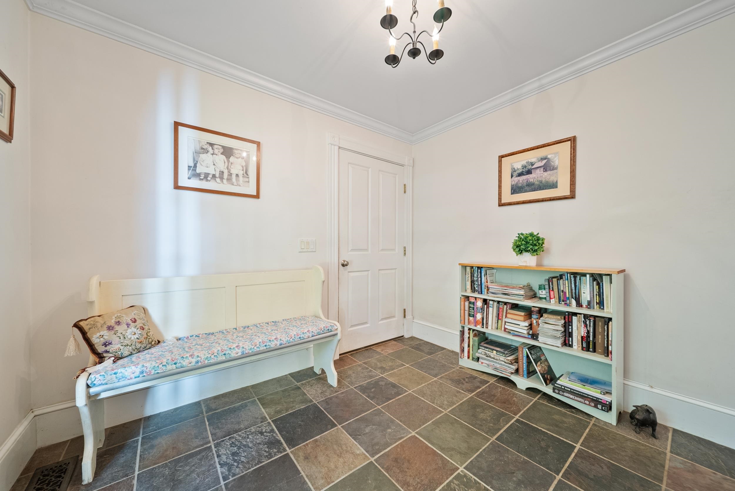 MLS #5064735 image #8