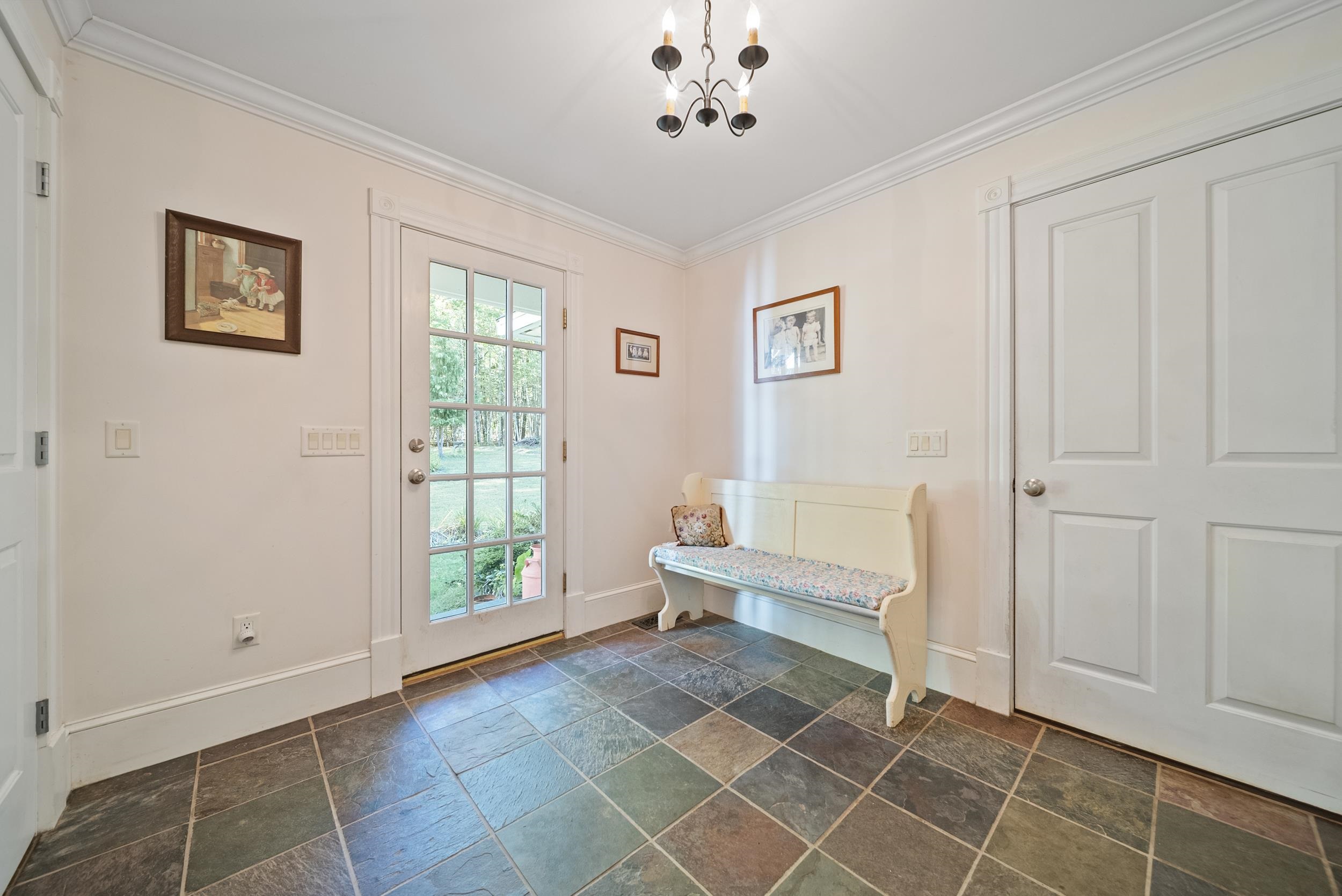 MLS #5064735 image #9