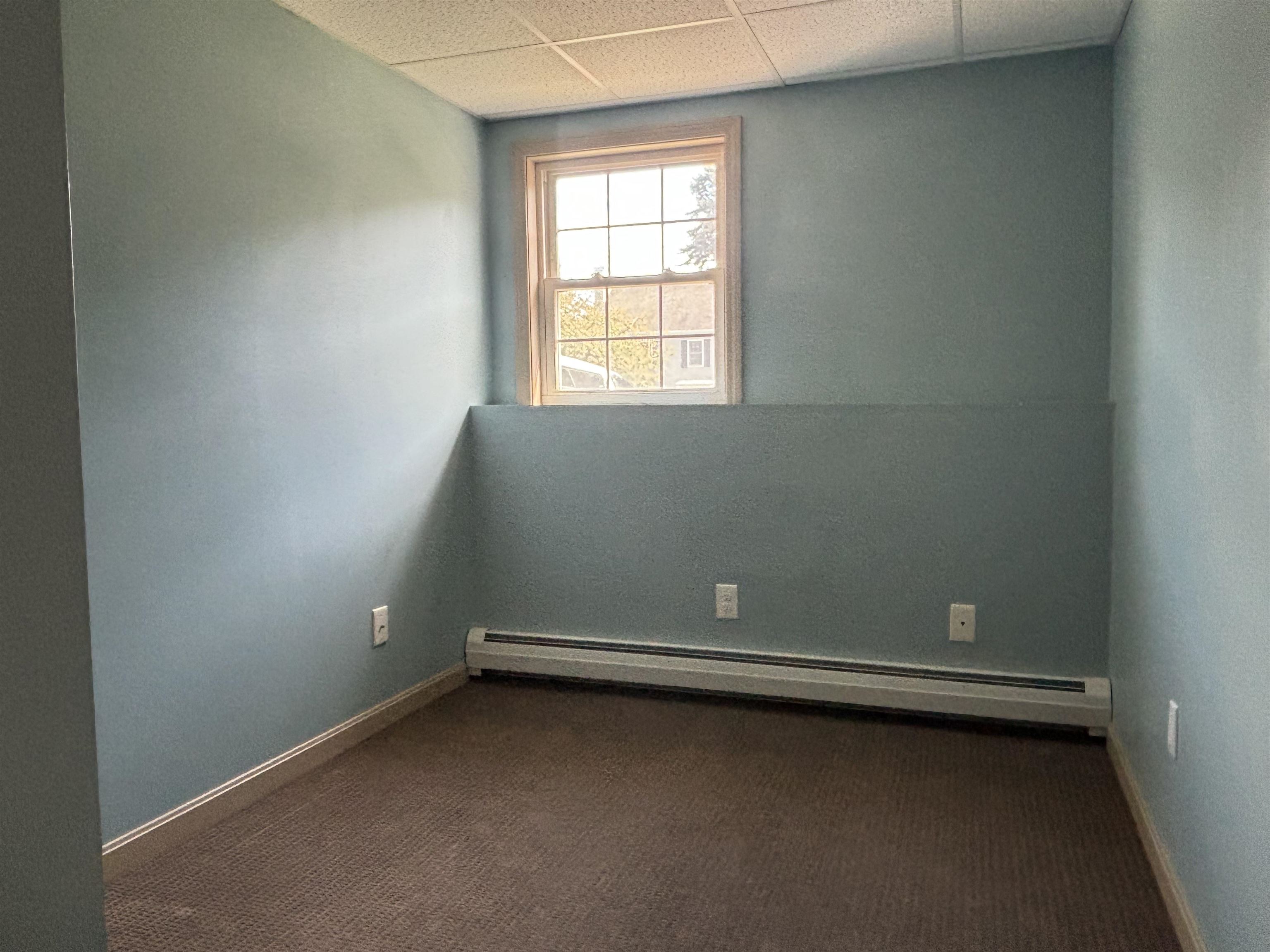 Photo 18 of 26