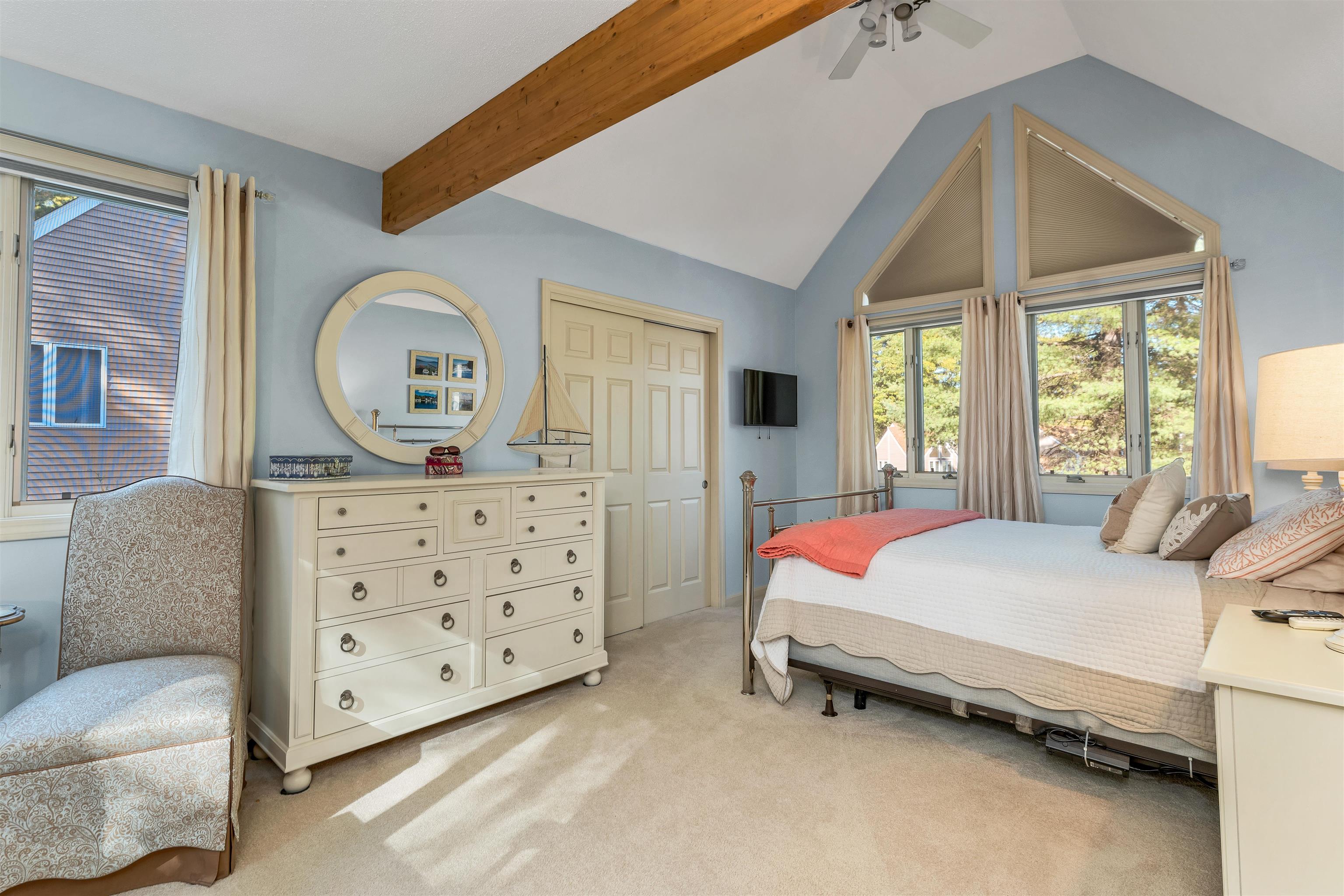 MLS #5064767 image #12