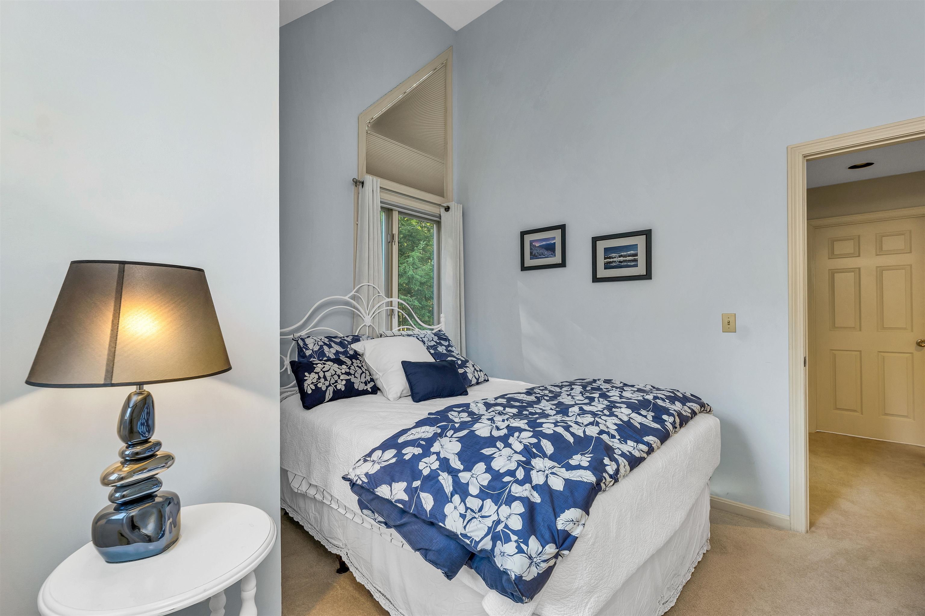 MLS #5064767 image #14