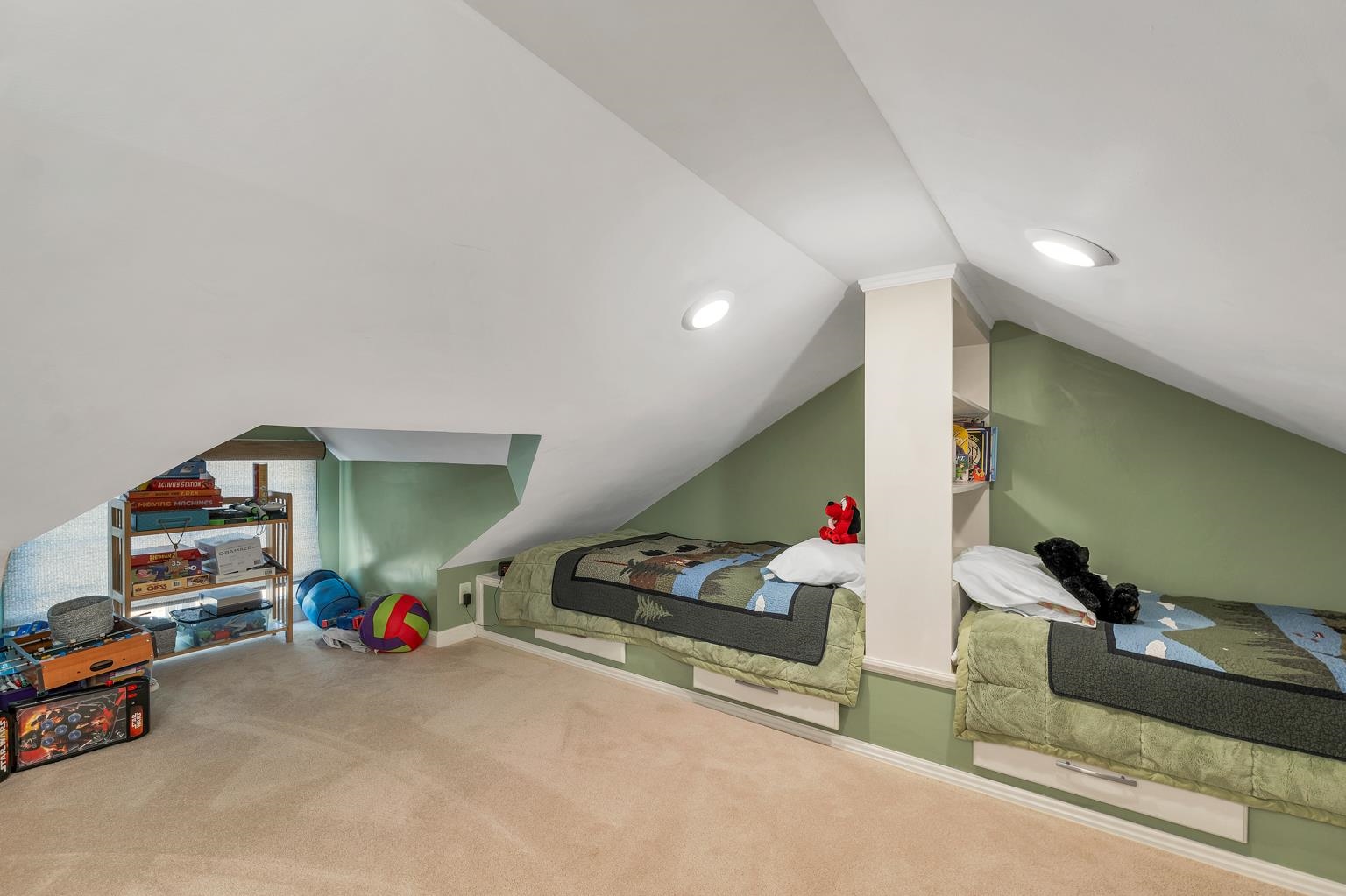 MLS #5064767 image #15