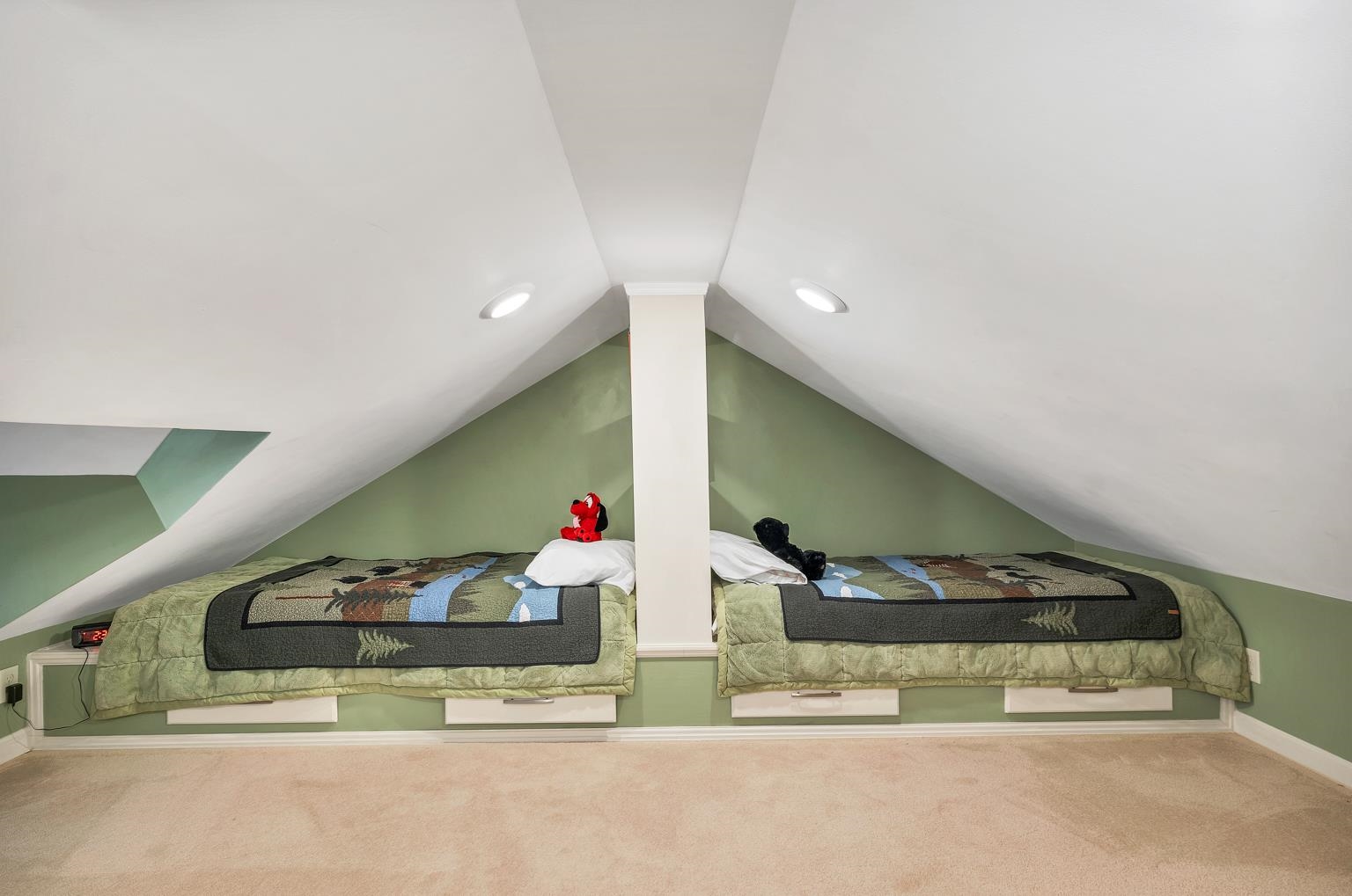 MLS #5064767 image #17