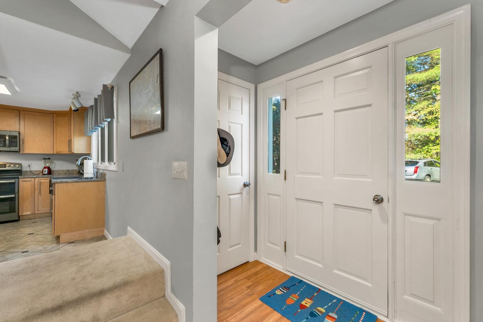 MLS #5064767 image #25