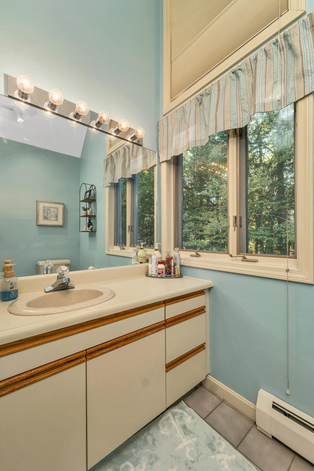 MLS #5064767 image #29