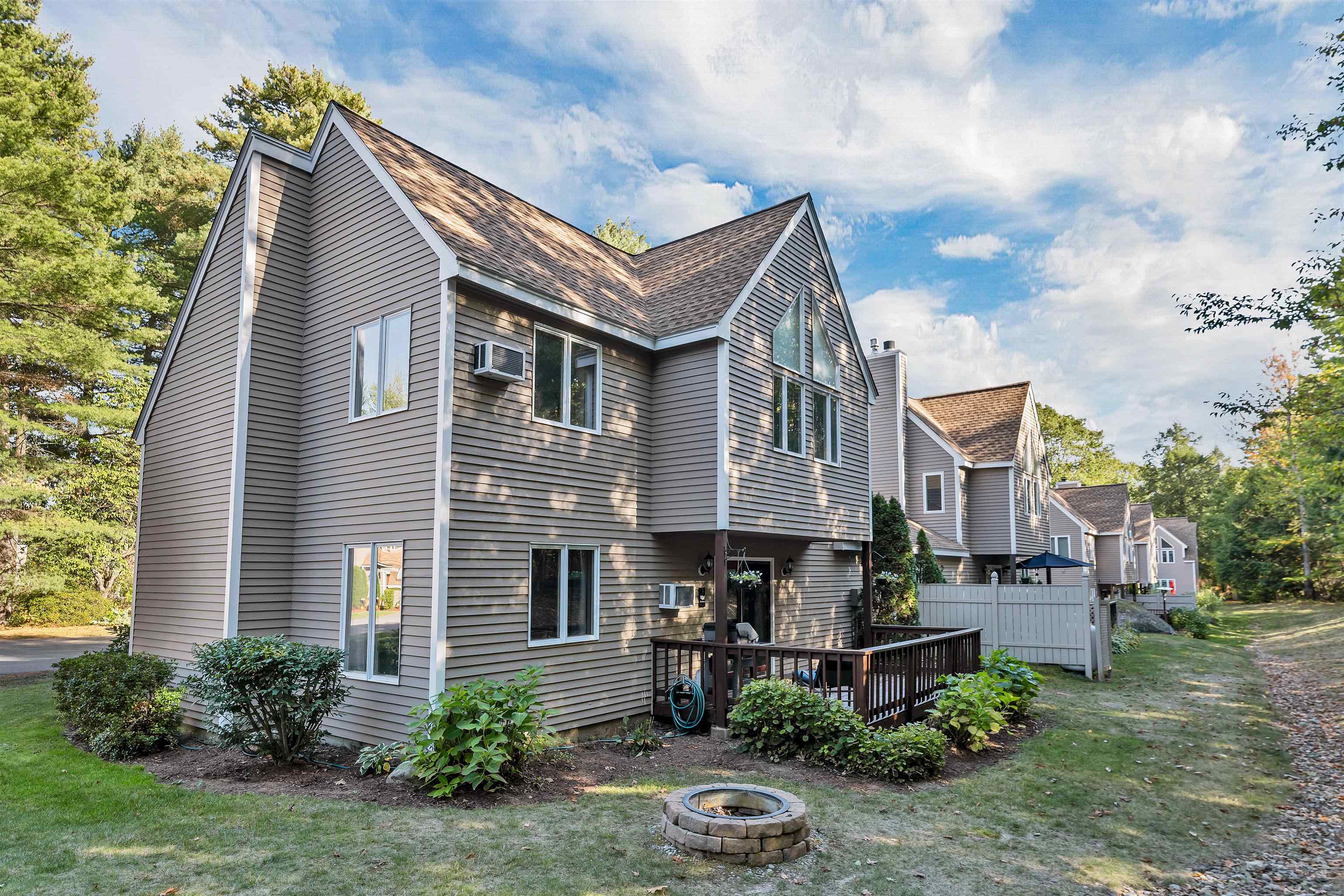 MLS #5064767 image #3