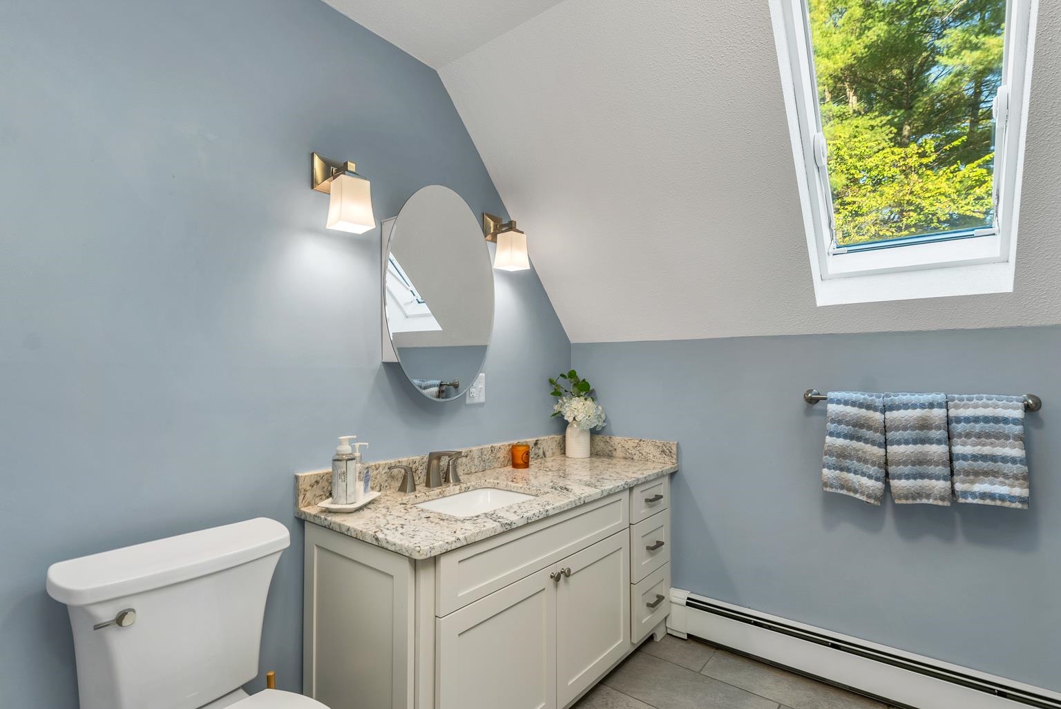 MLS #5064767 image #32