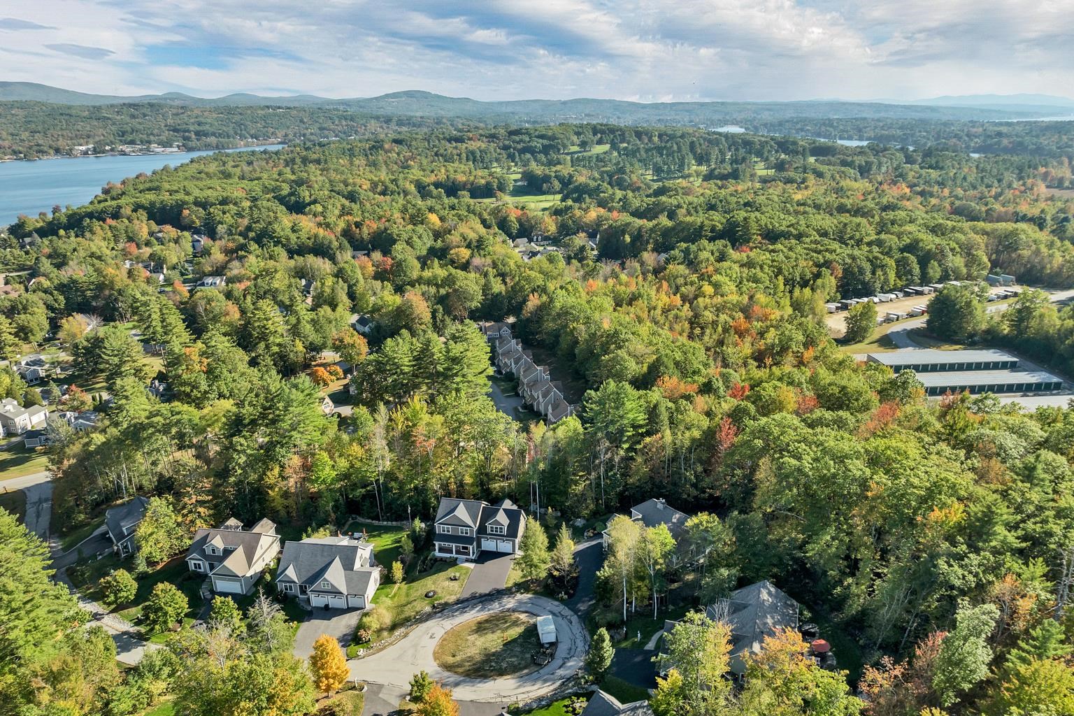 MLS #5064767 image #39