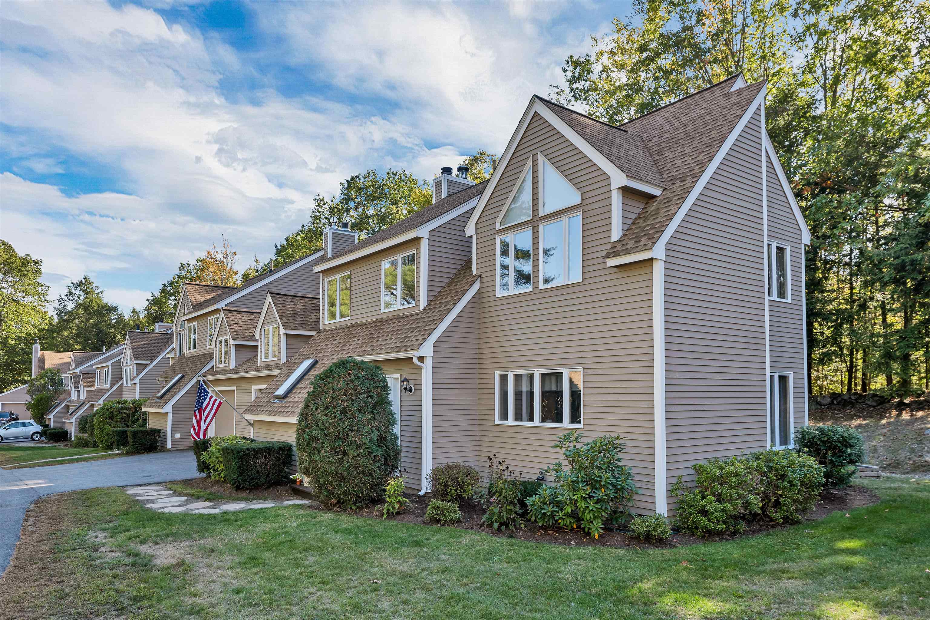 MLS #5064767 image #4