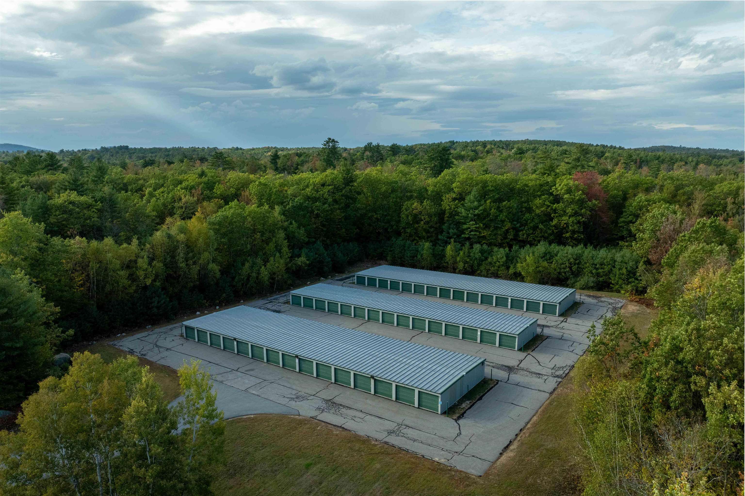 MLS #5064767 image #43