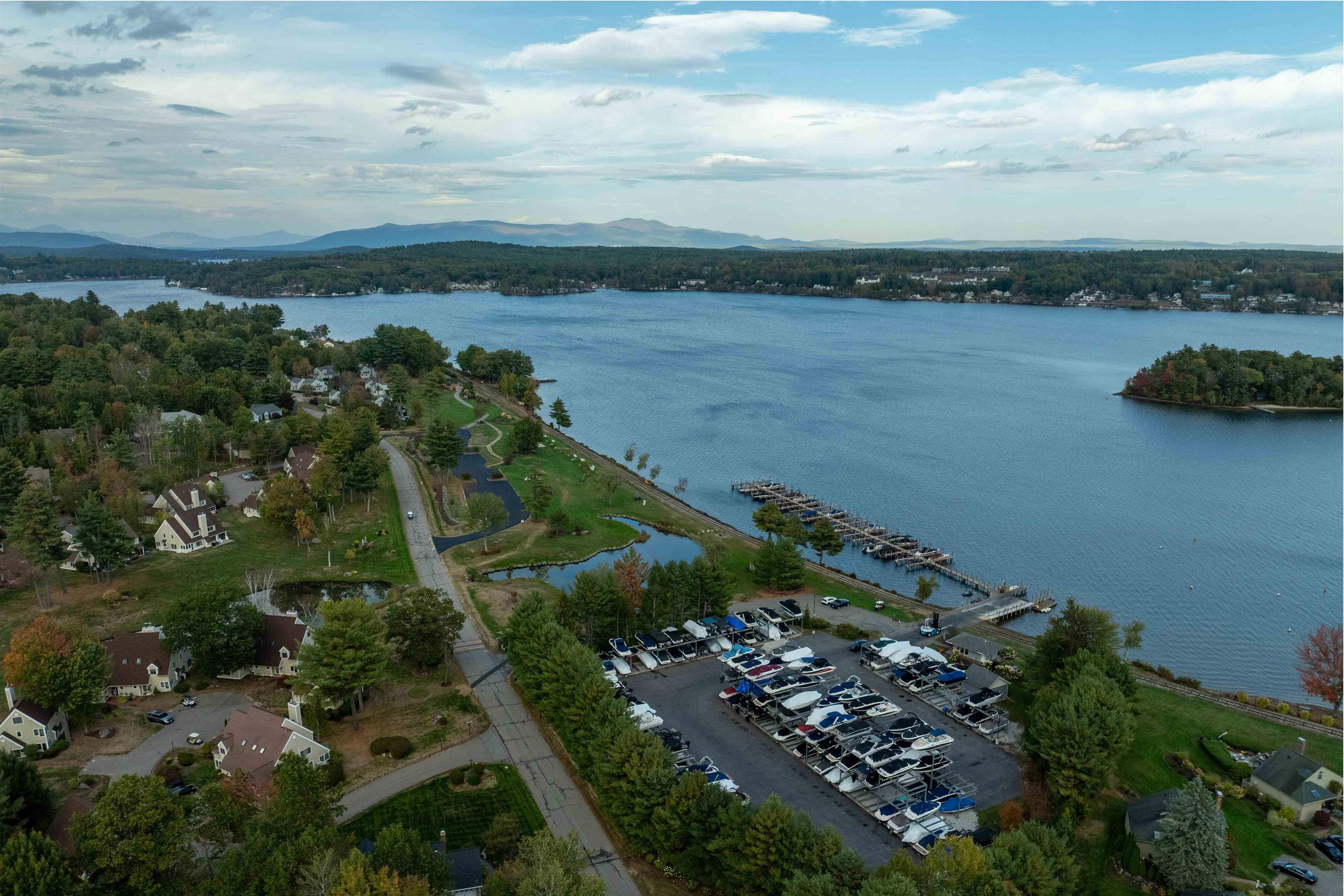 MLS #5064767 image #51