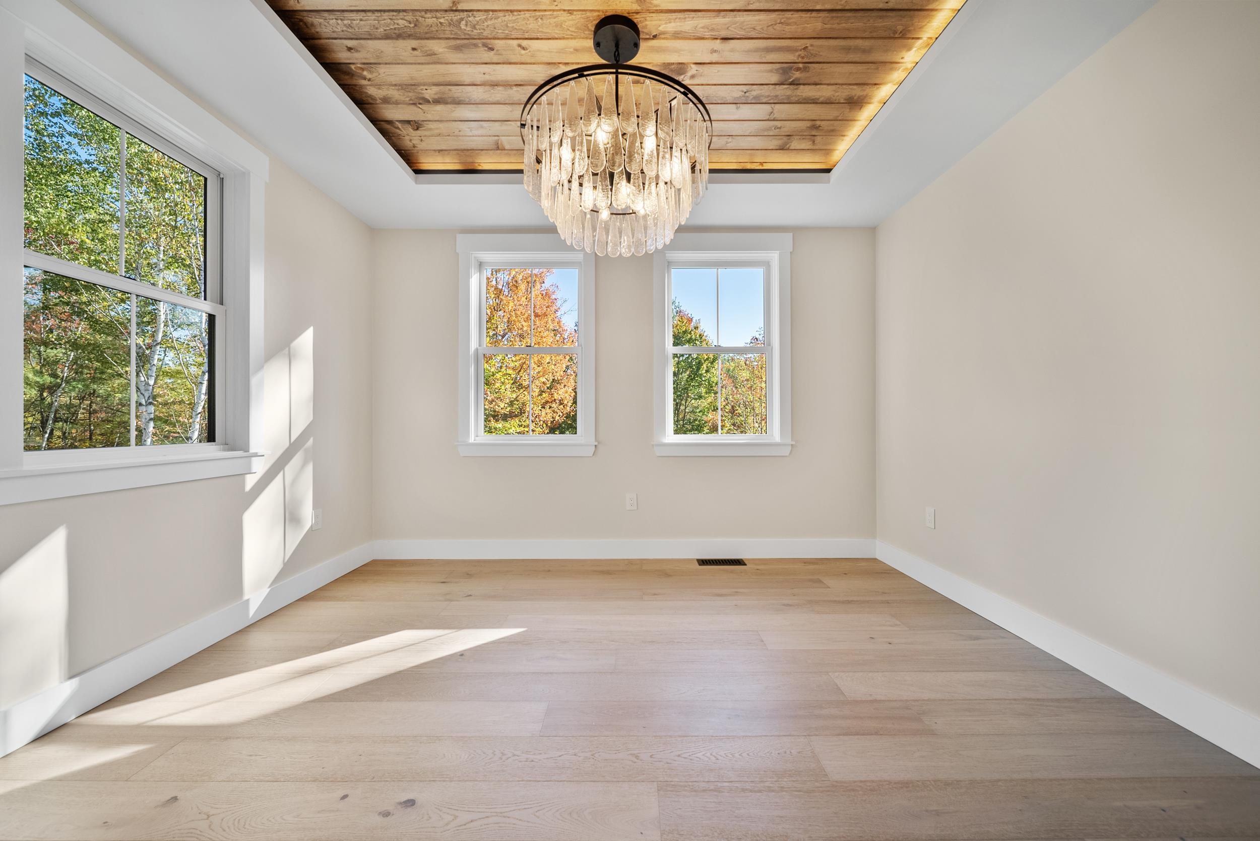 MLS #5064789 image #10