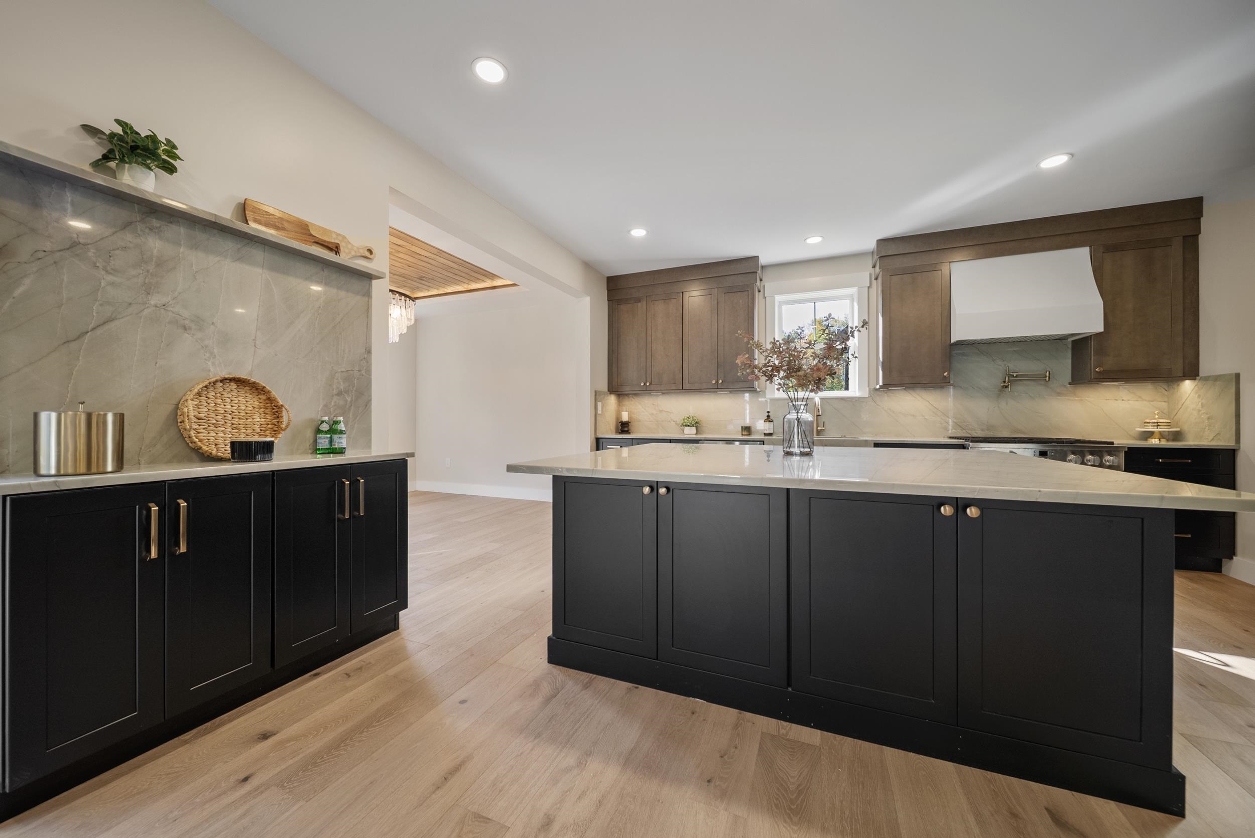 MLS #5064789 image #8