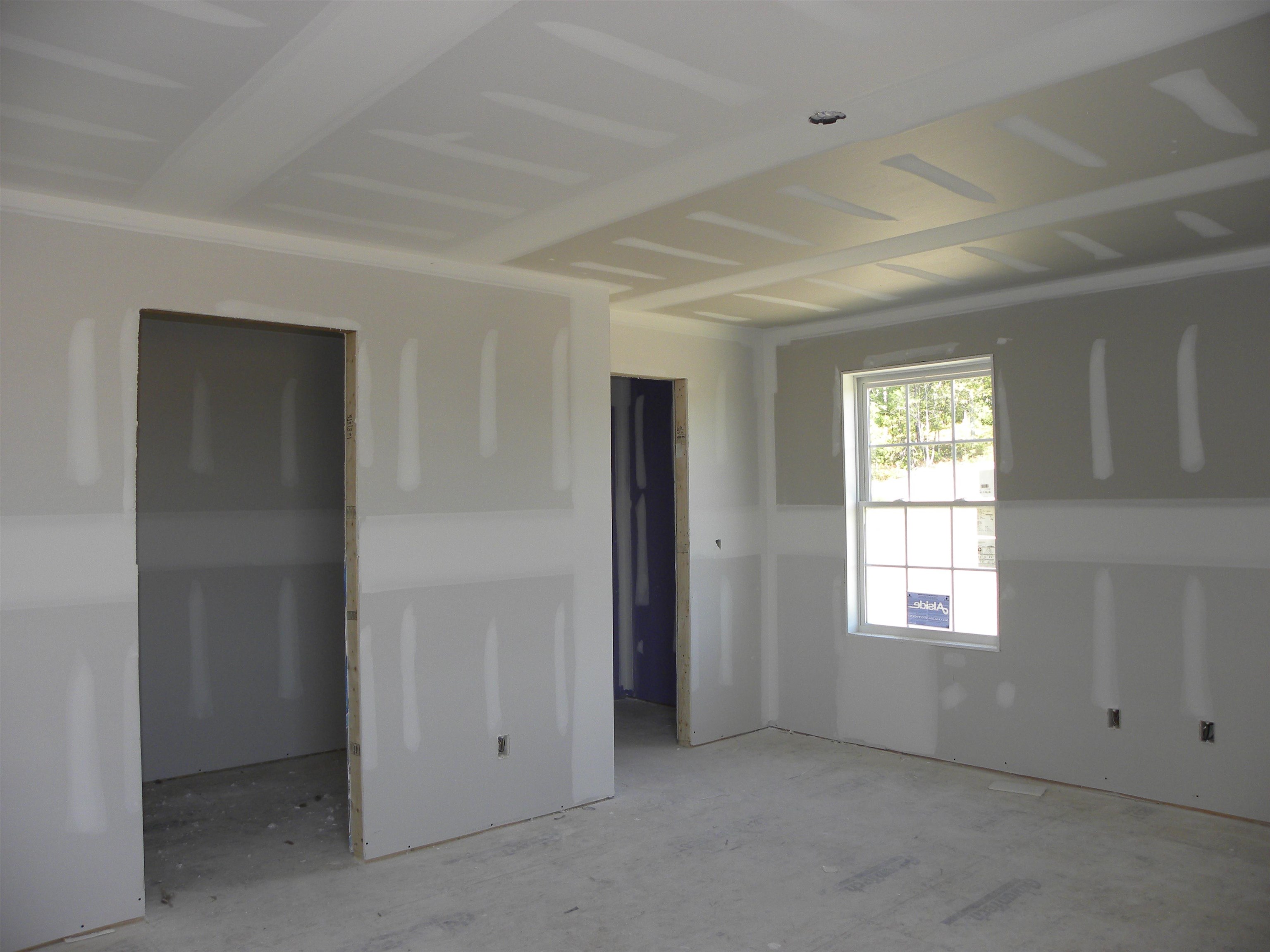 Primary Bedroom 24236634