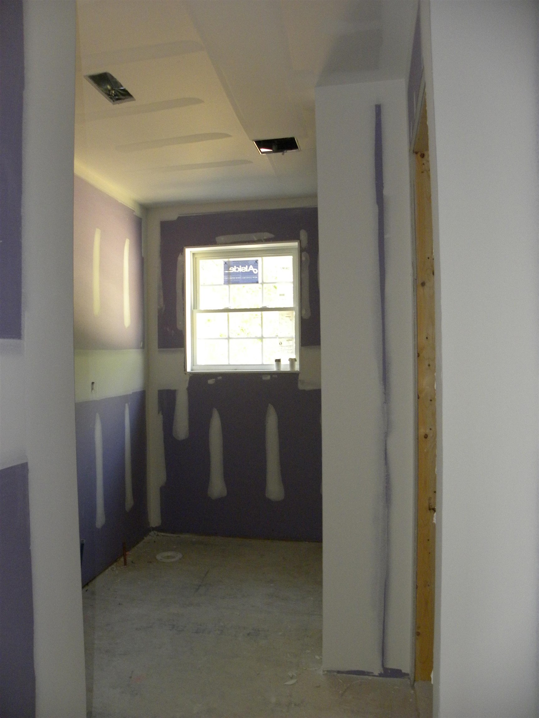 Primary Bath 24236619