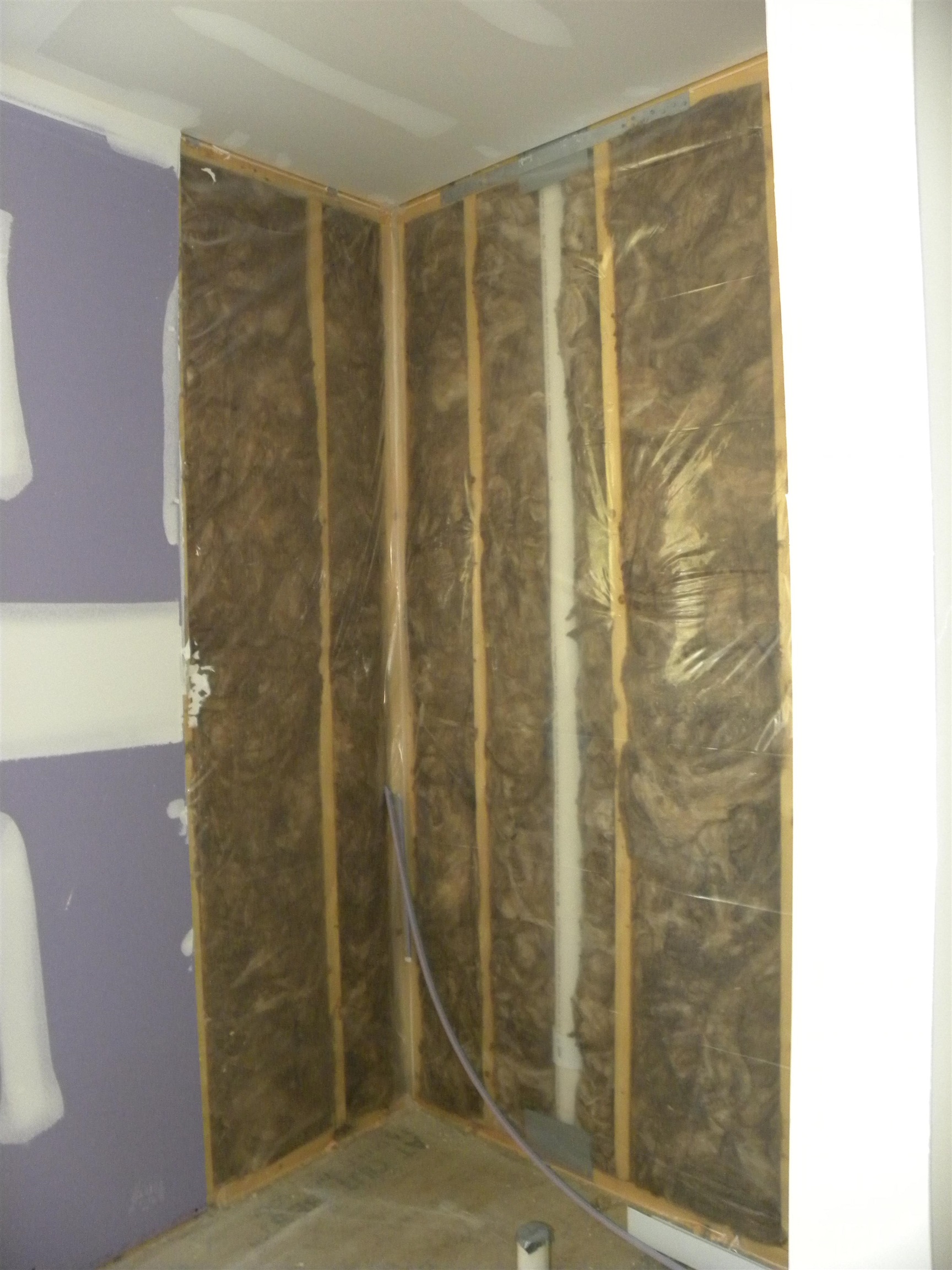 Primary Bath 24236624