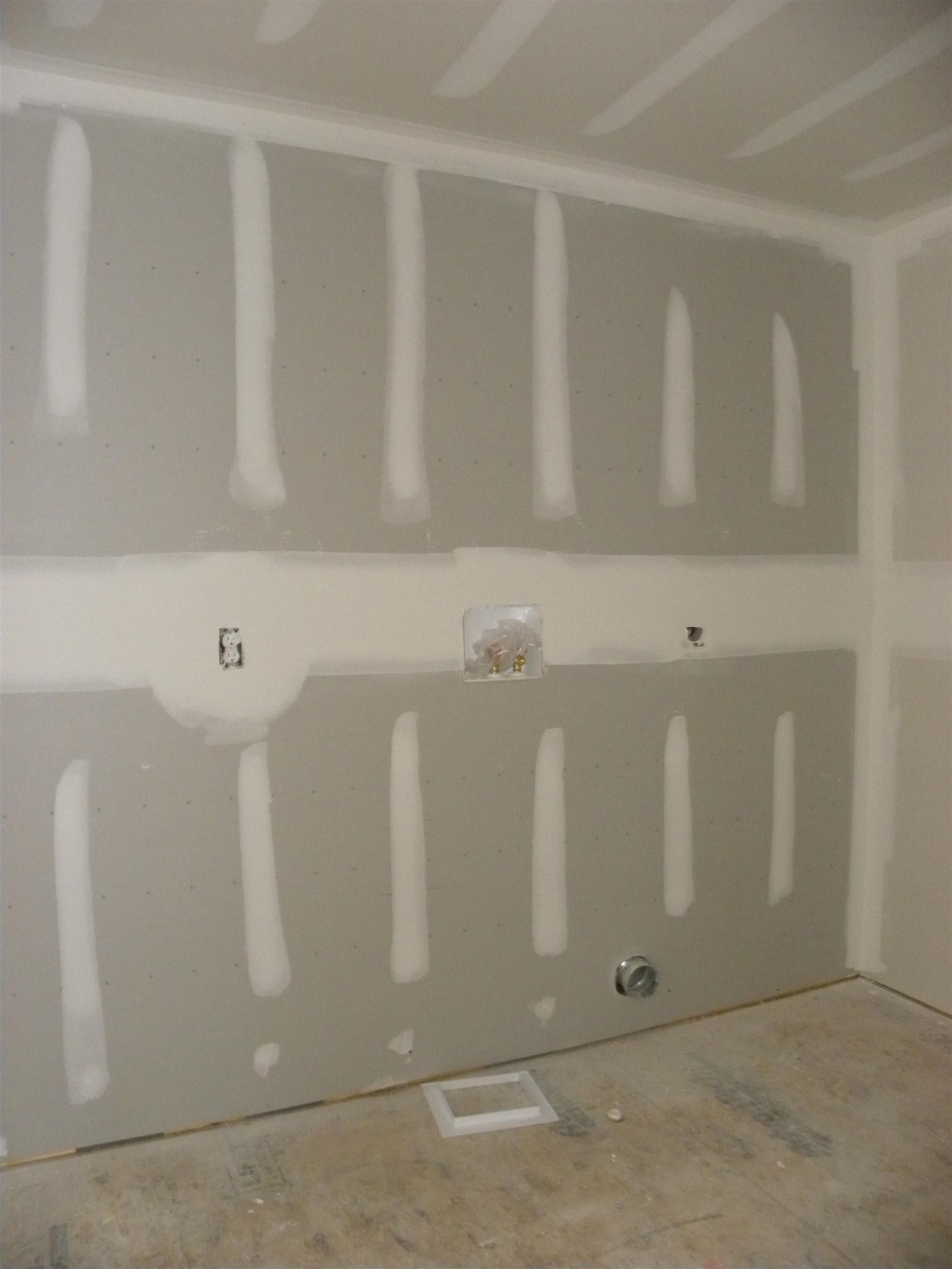 Laundryroom 24236604