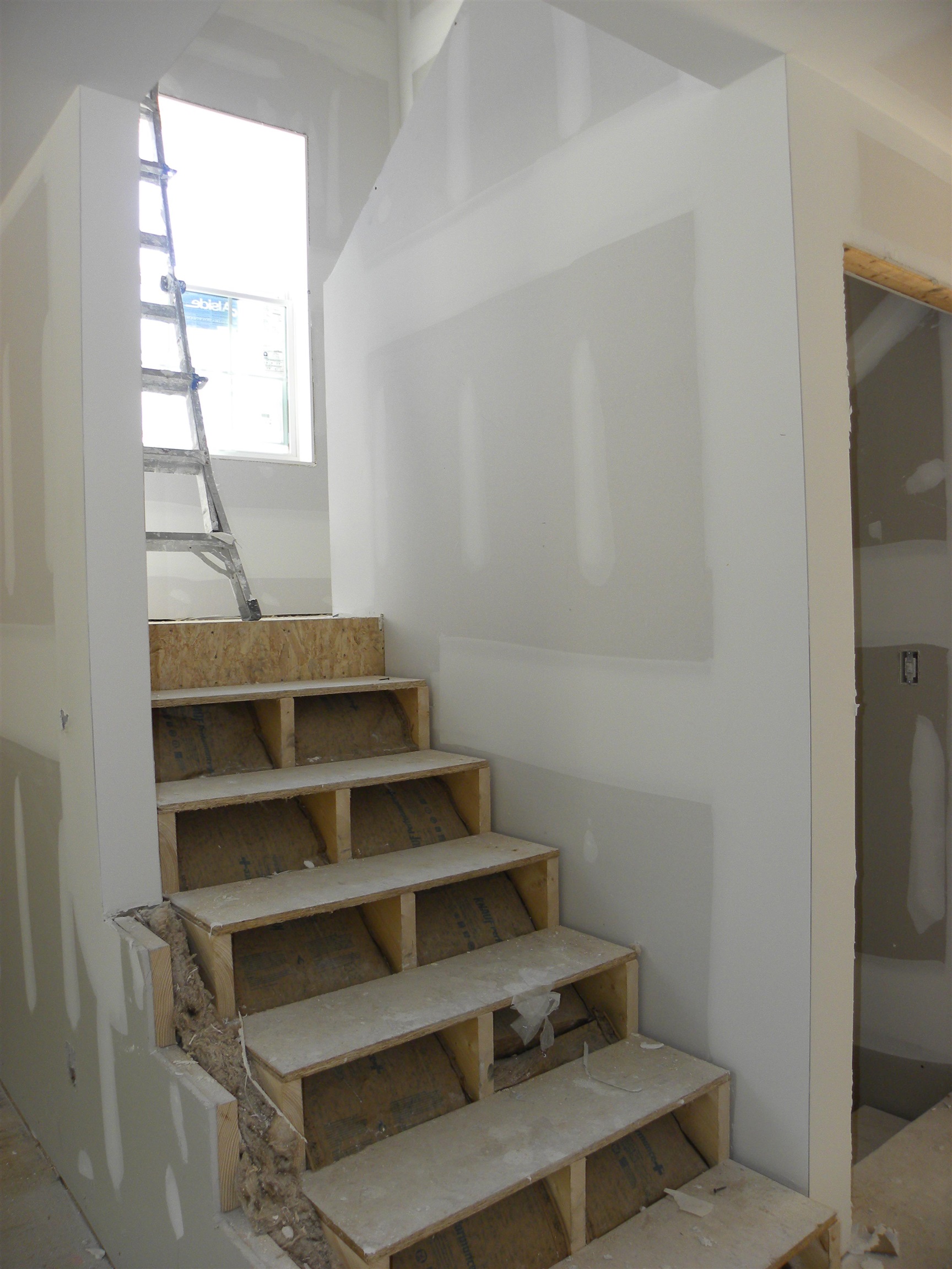 Staircase 24236650