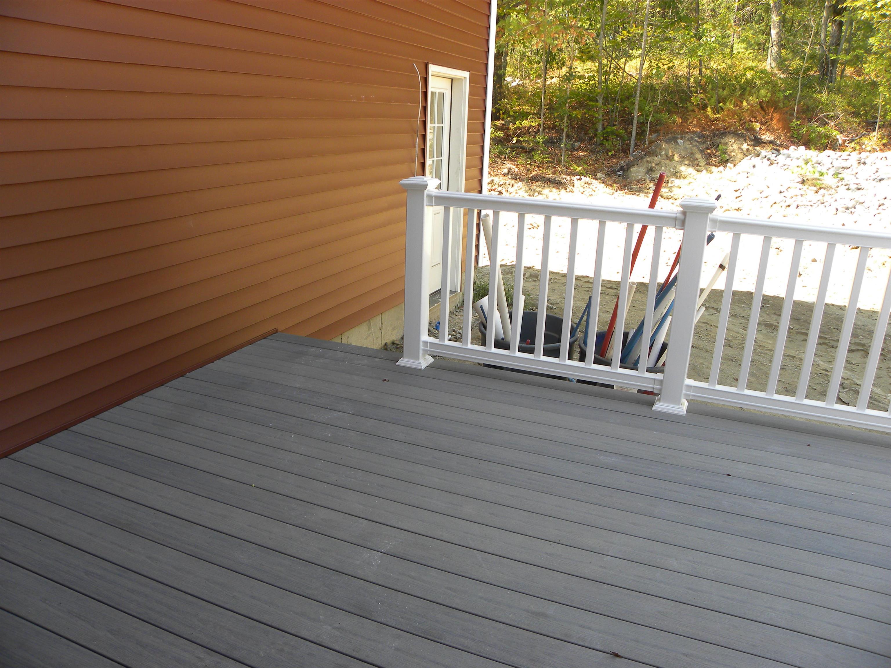 Deck 24236638