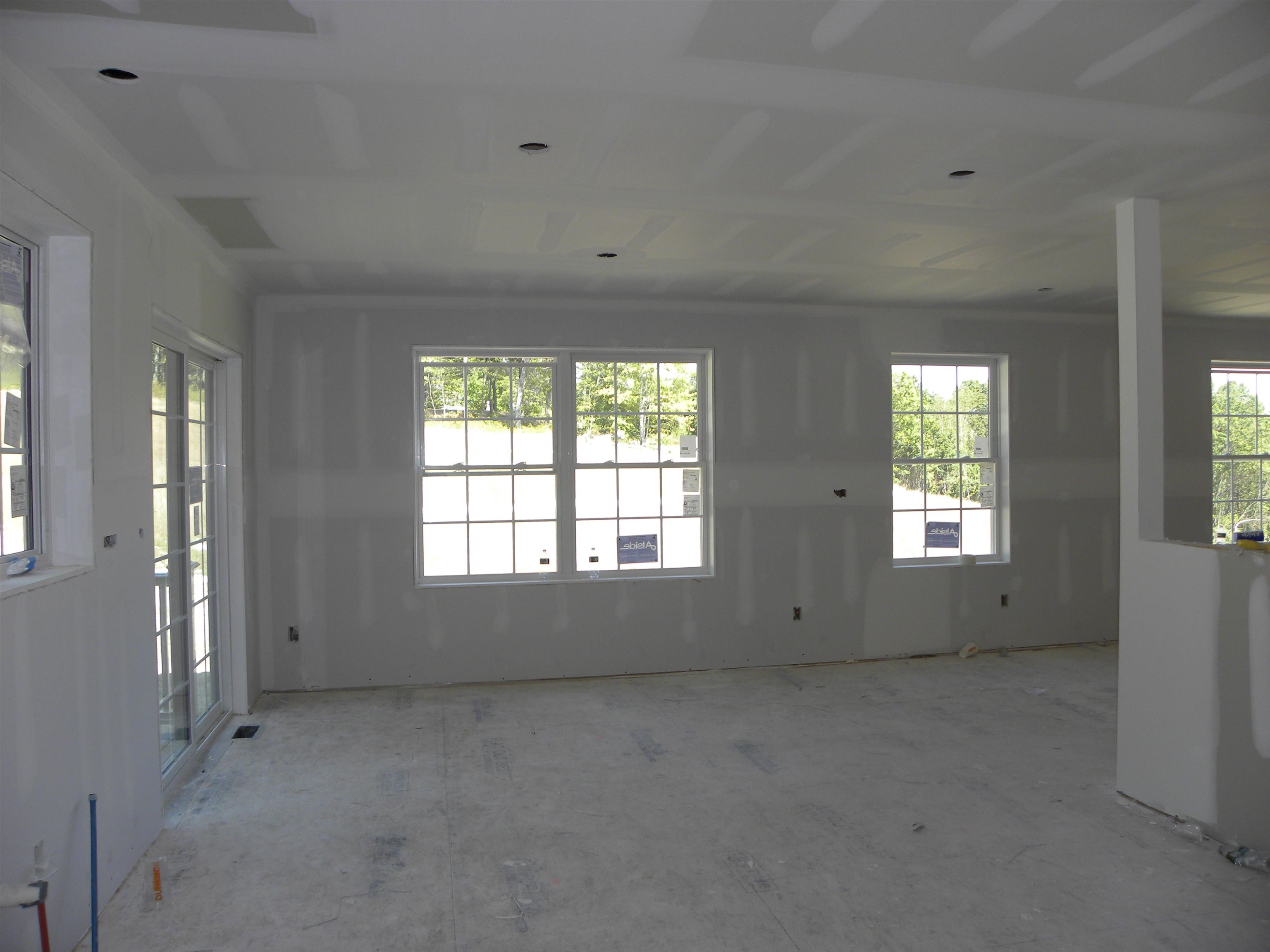 Kitchen 24236599