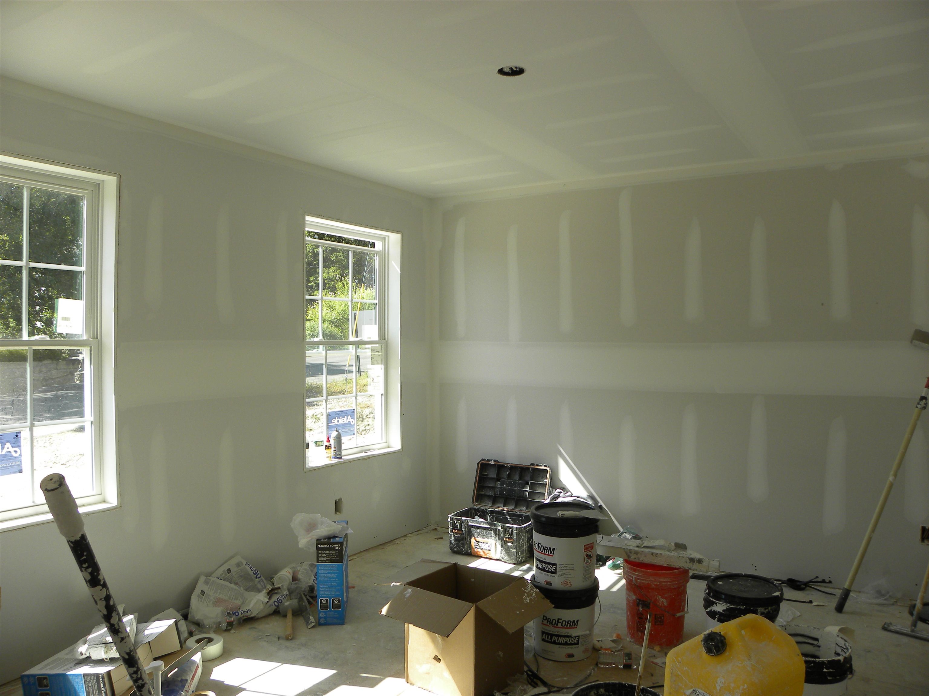 Diningroom 24236567
