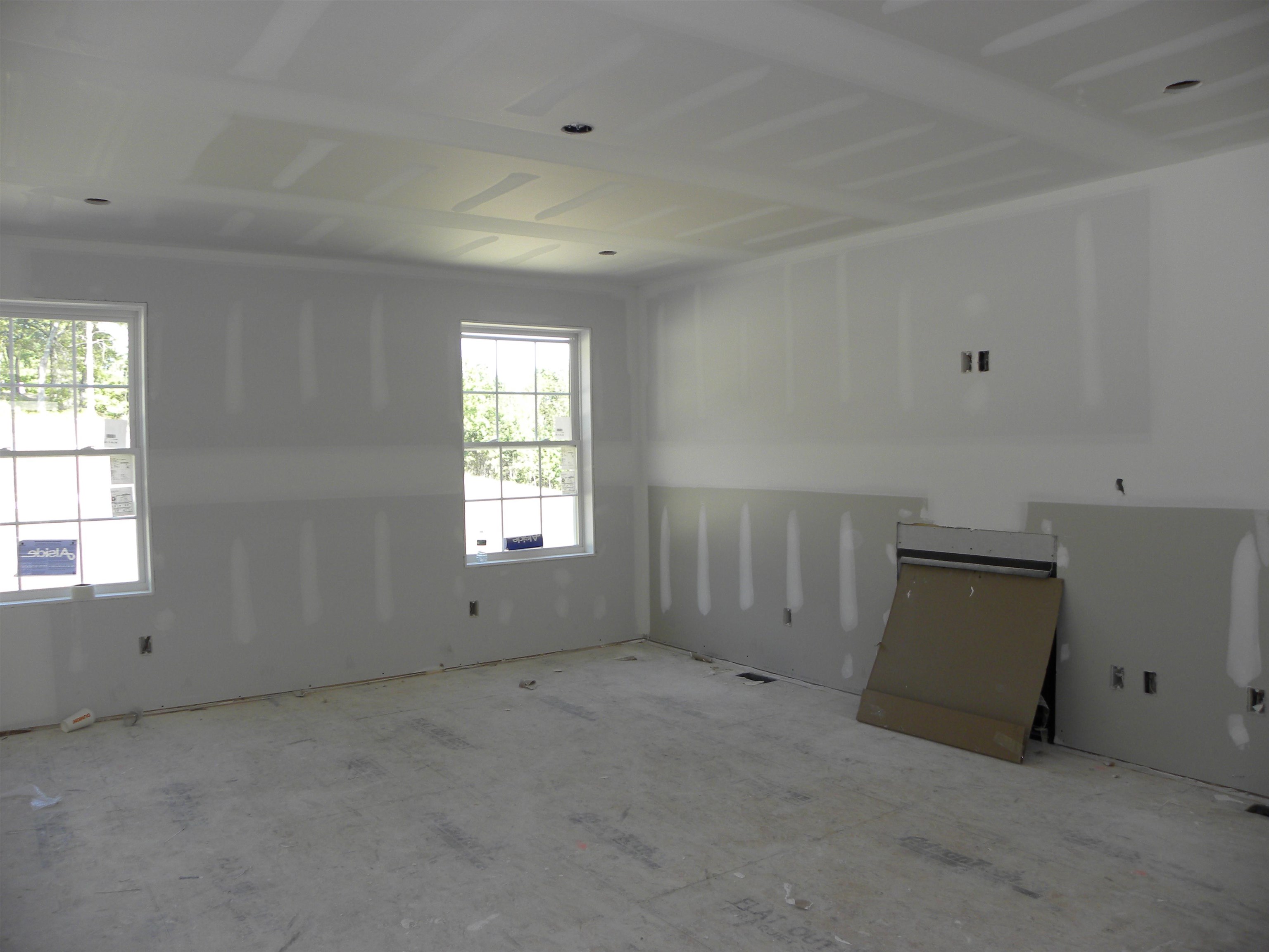 Familyroom 24236577