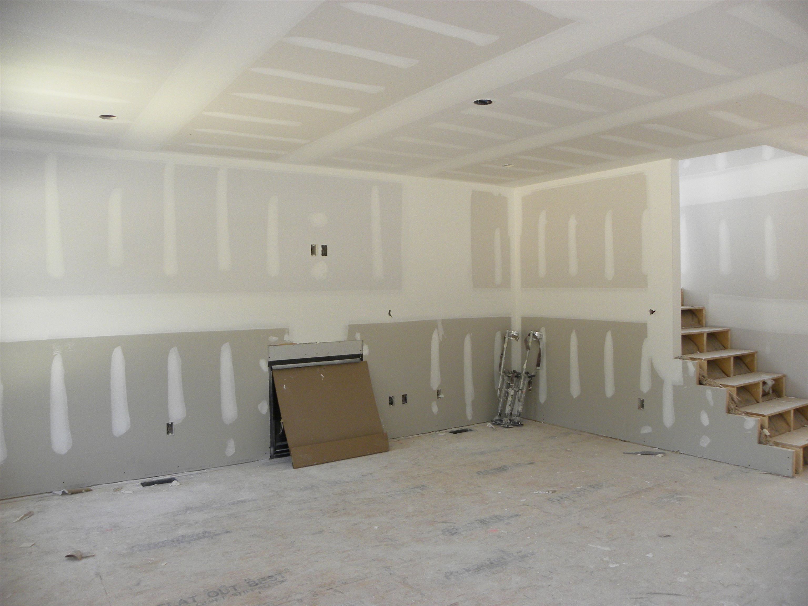 Familyroom 24236583