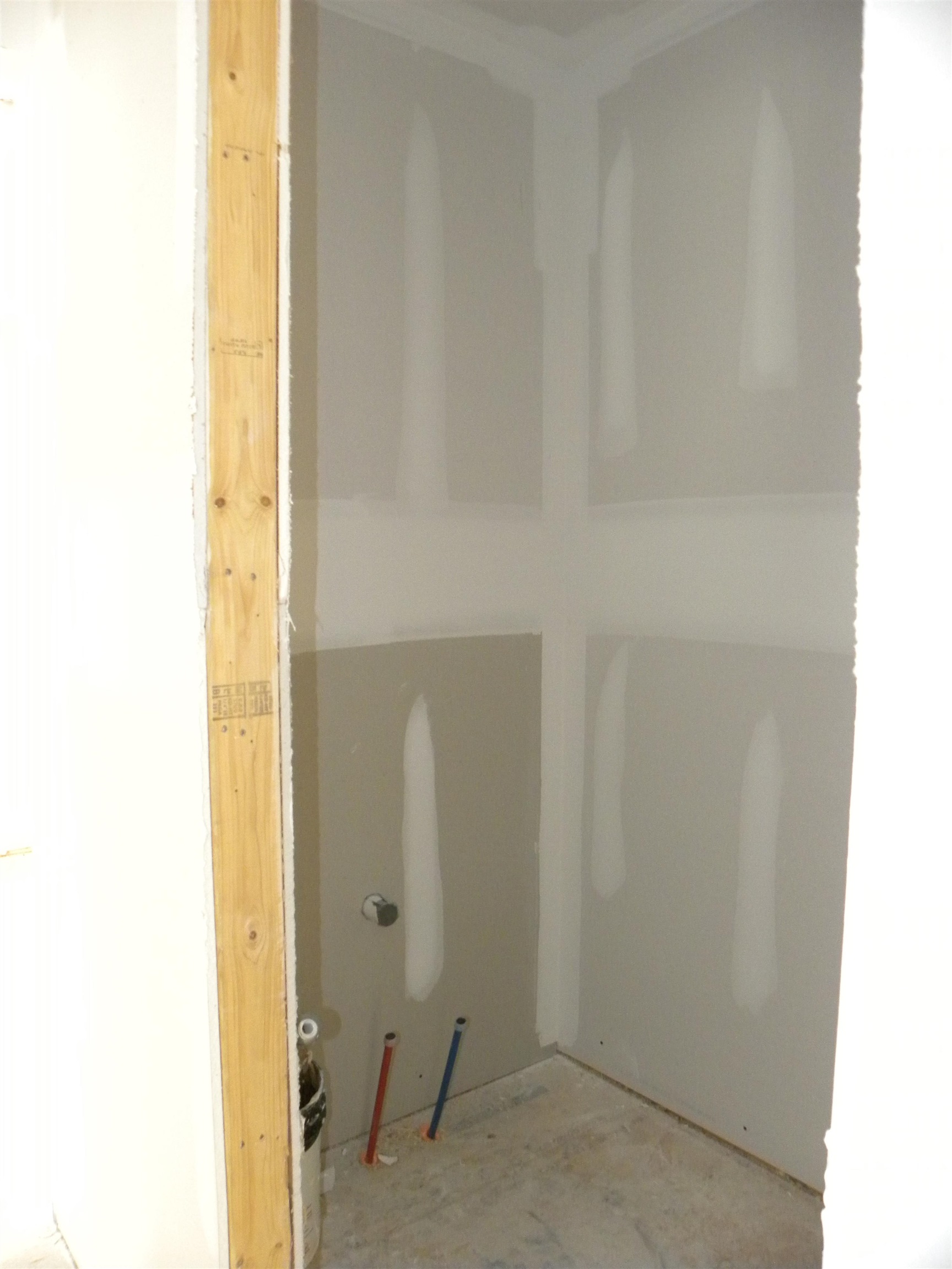 Half Bath 24236588