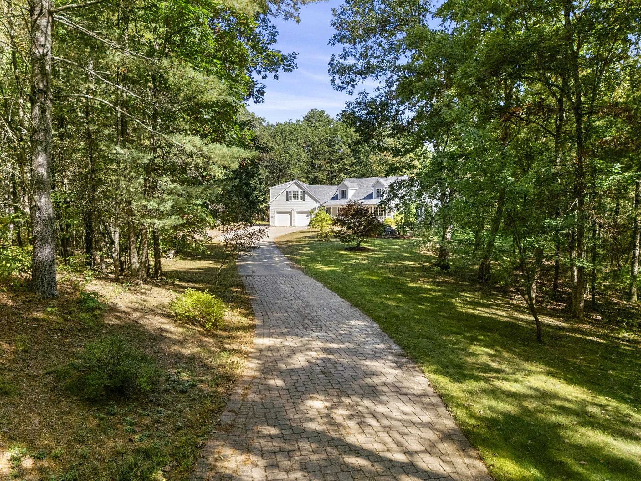 Photo 4 of 54