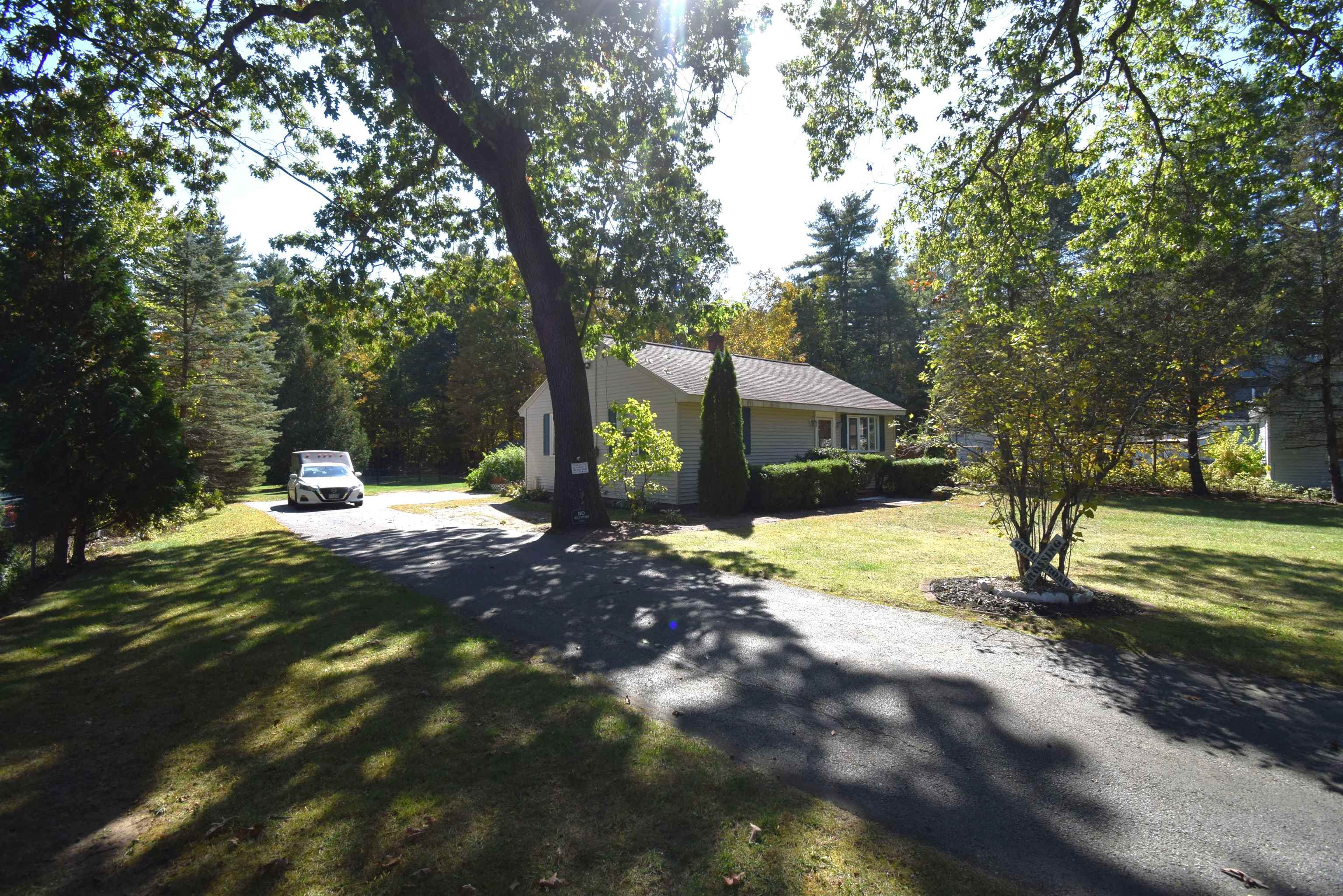 Photo 38 of 46
