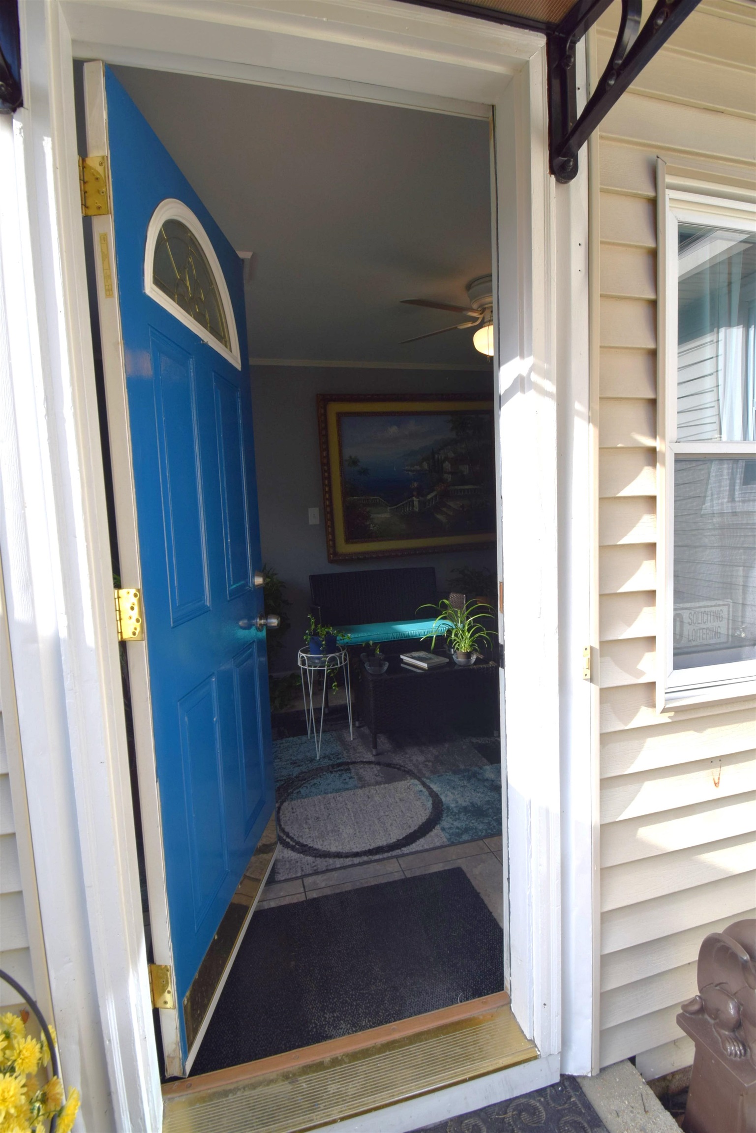 Photo 5 of 46
