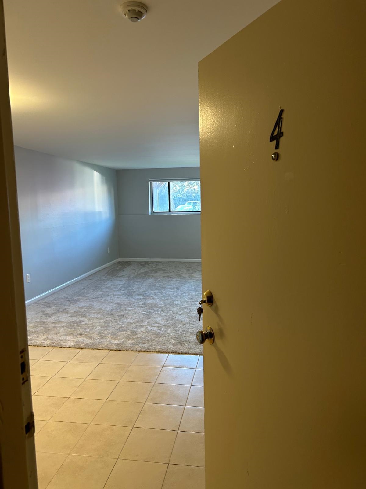 Photo 2 of 15