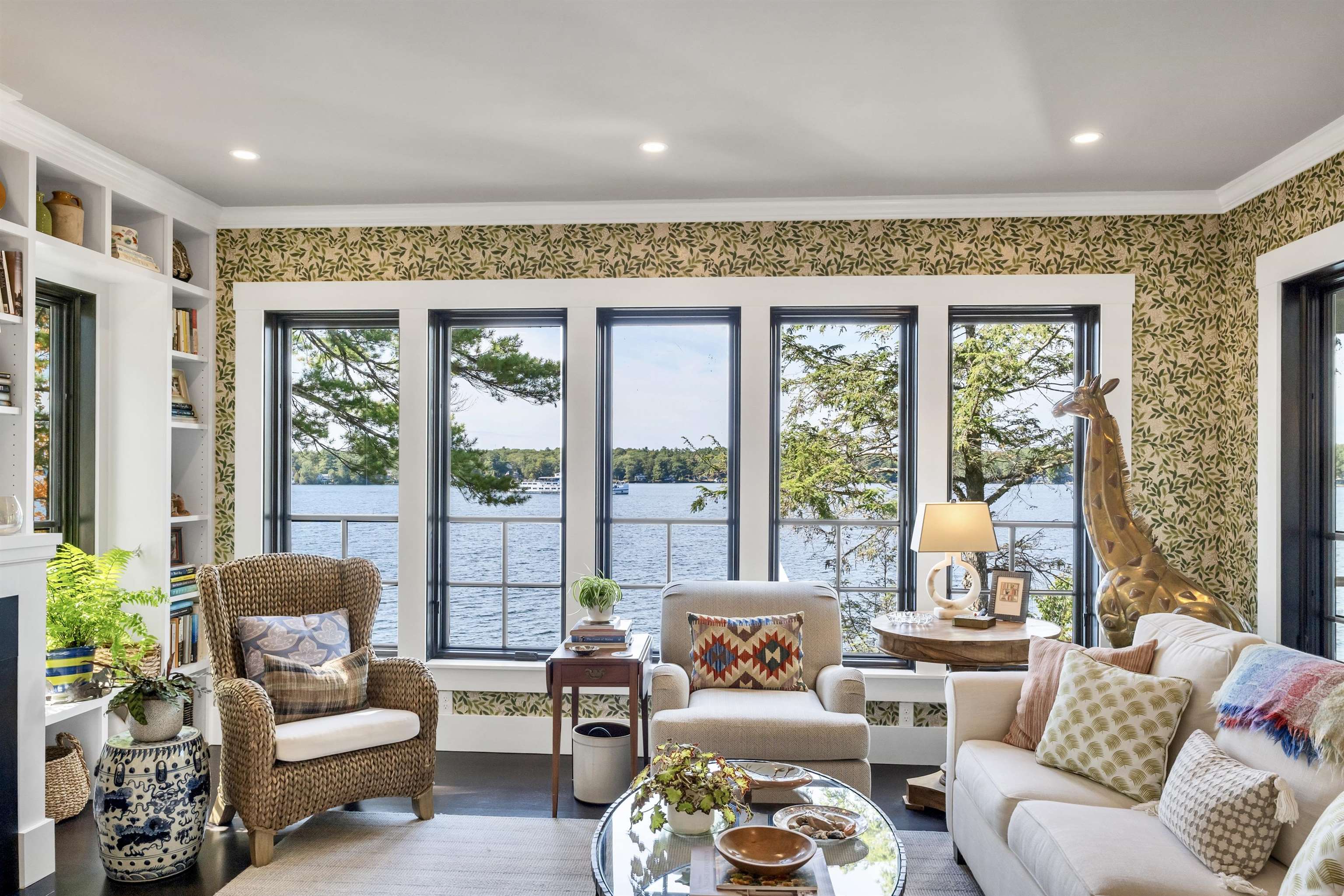 MLS #5064836 image #10