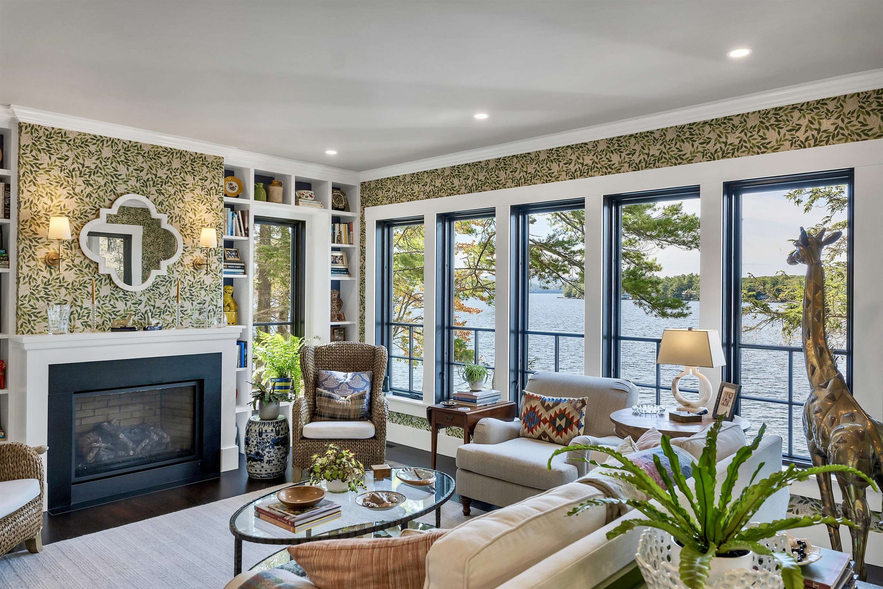 MLS #5064836 image #11