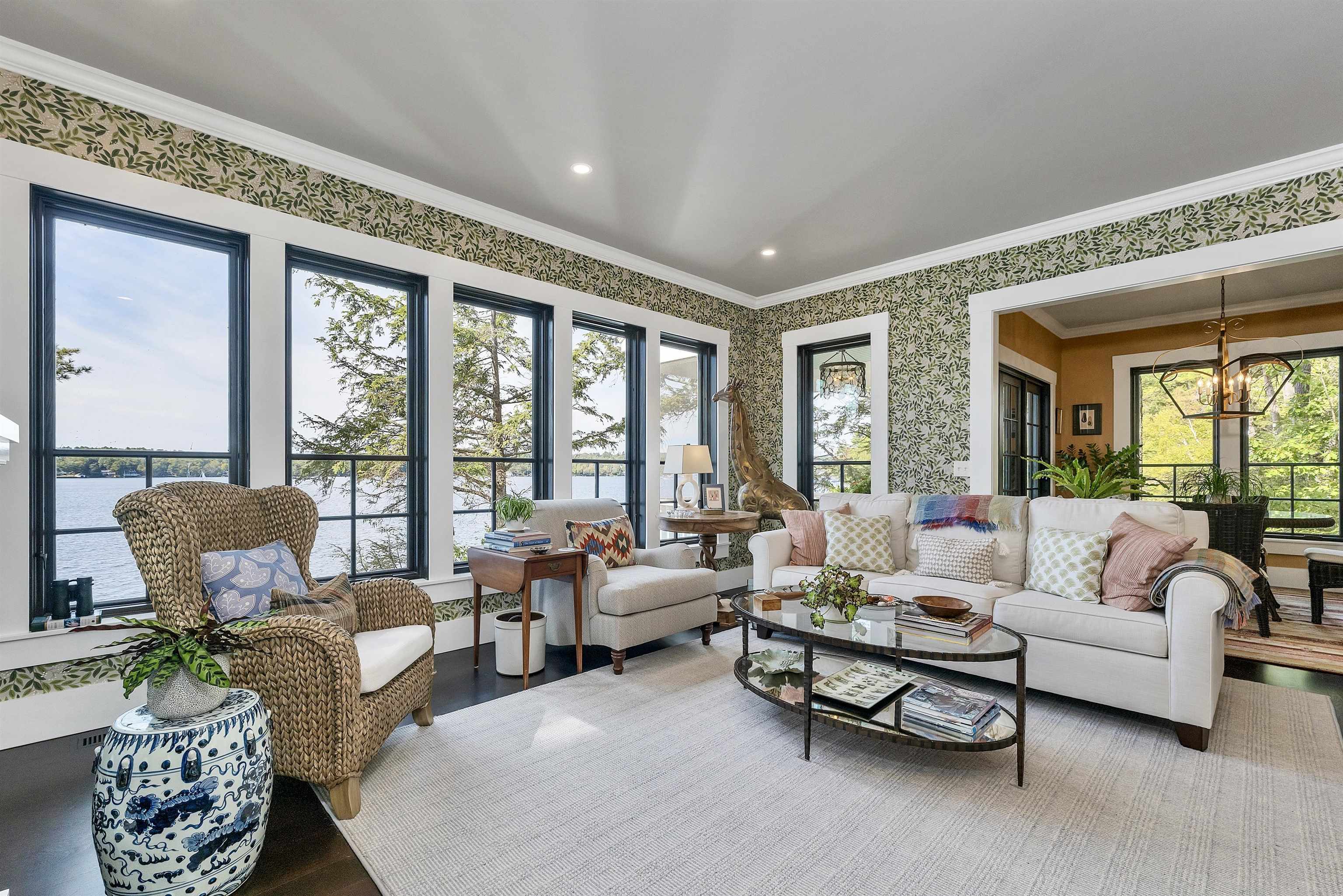 MLS #5064836 image #13