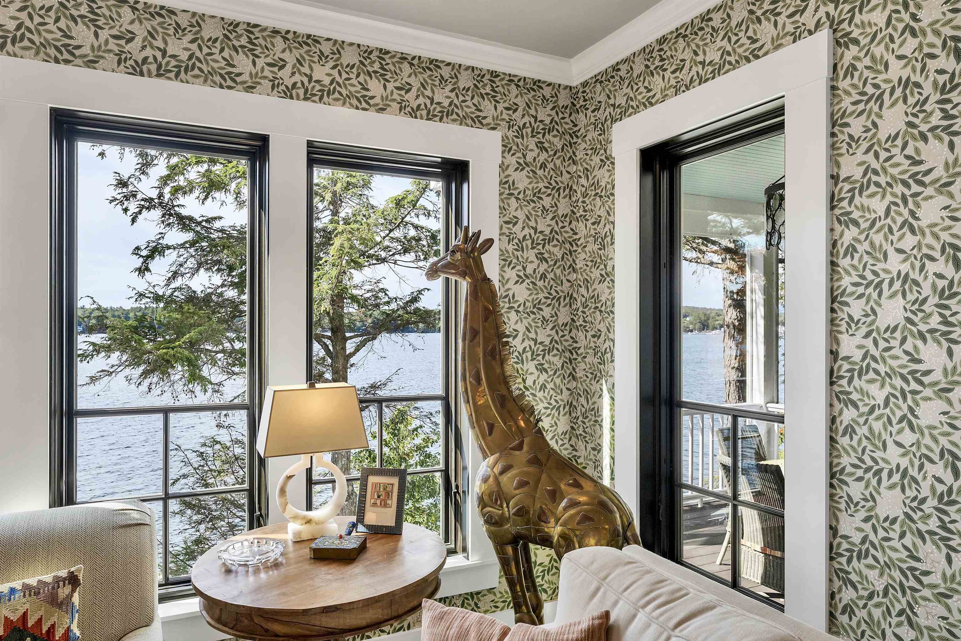 MLS #5064836 image #14