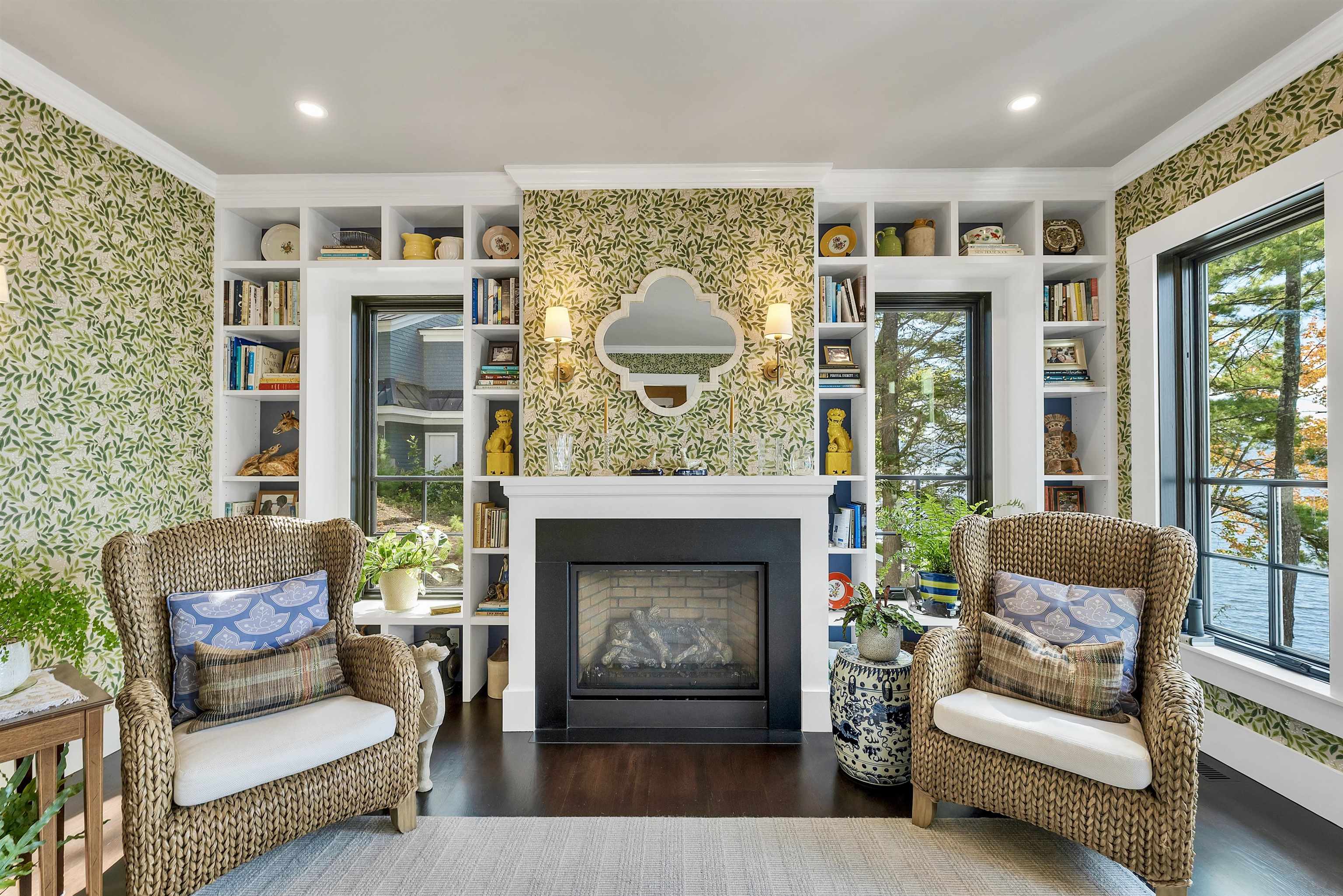 MLS #5064836 image #15