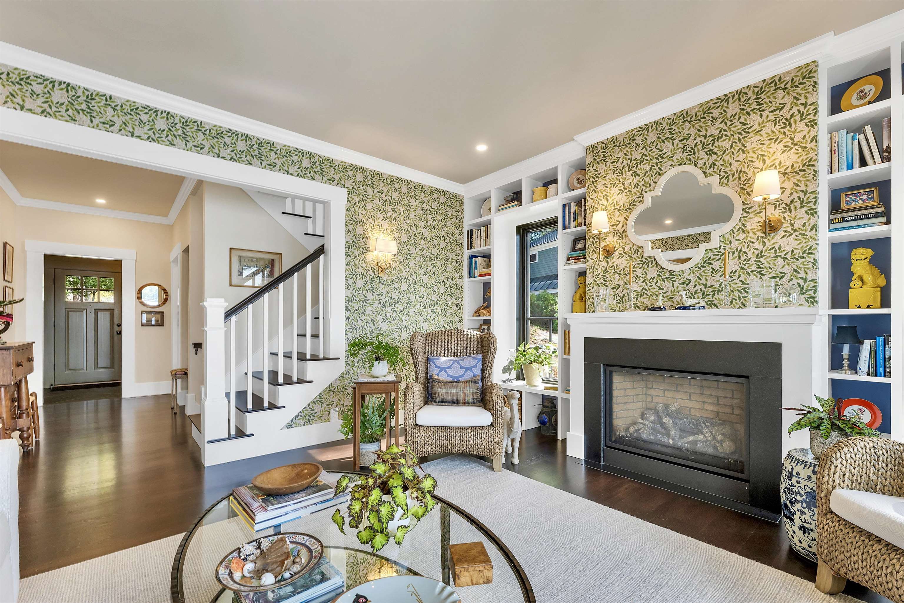 MLS #5064836 image #16