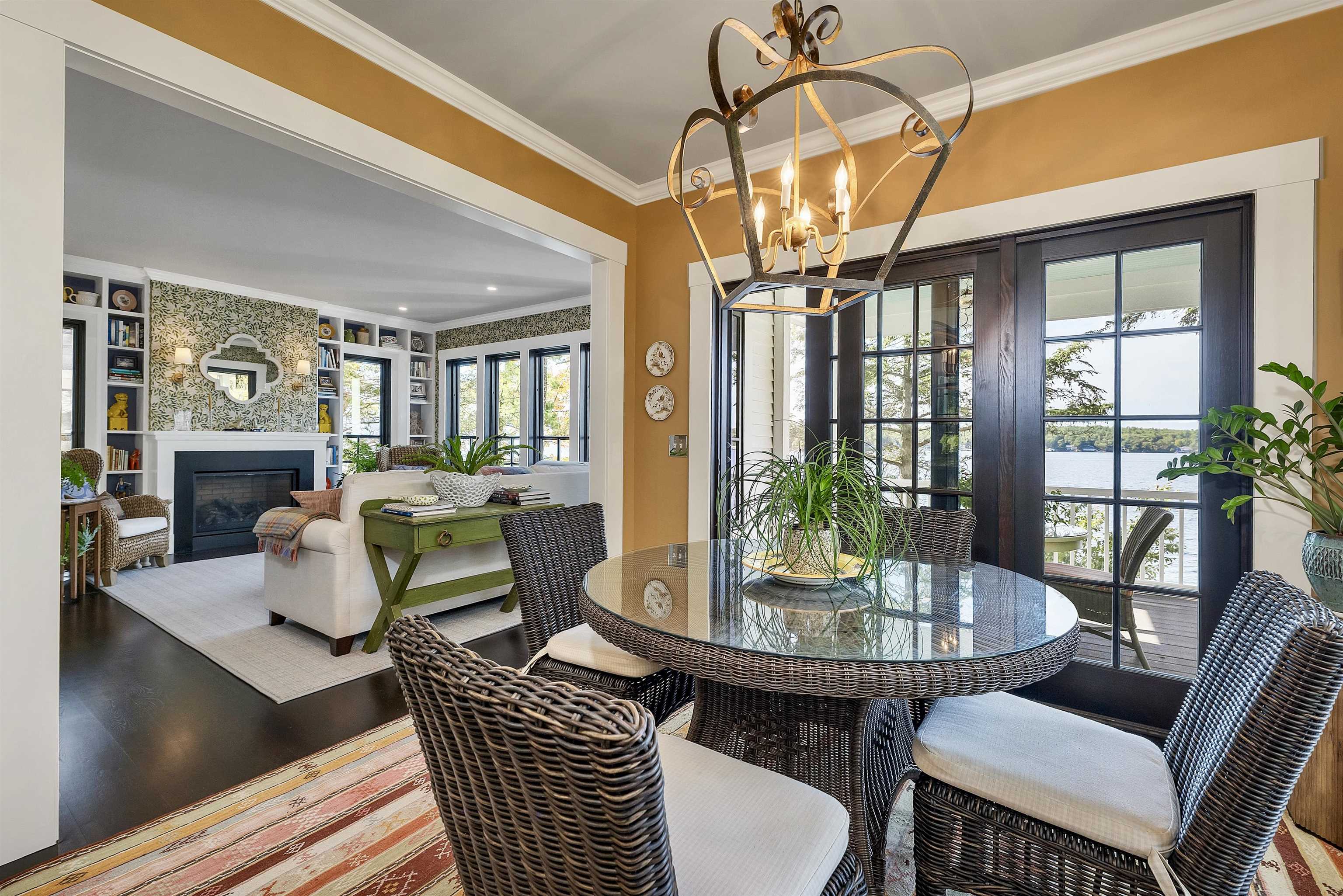 MLS #5064836 image #18