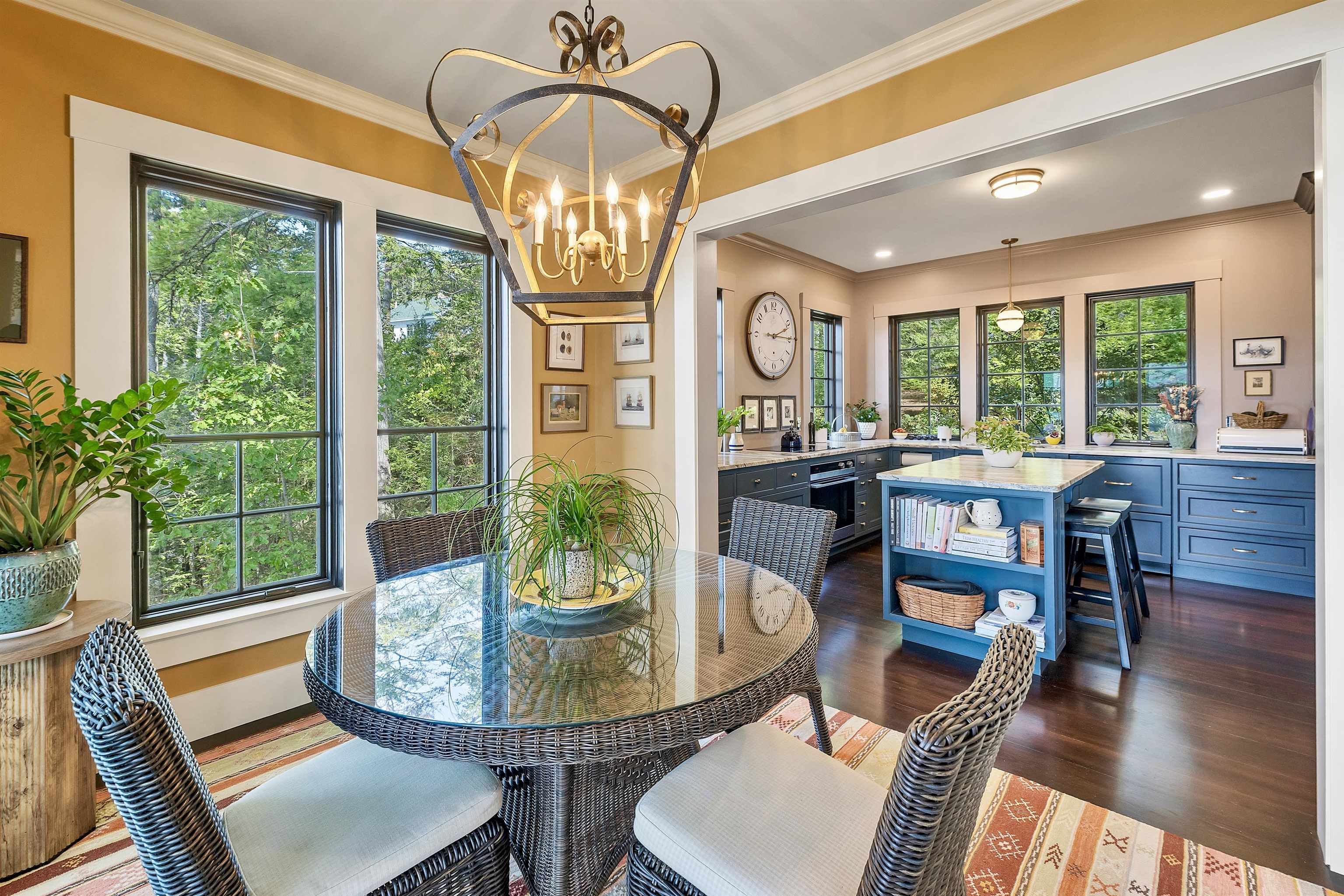 MLS #5064836 image #19