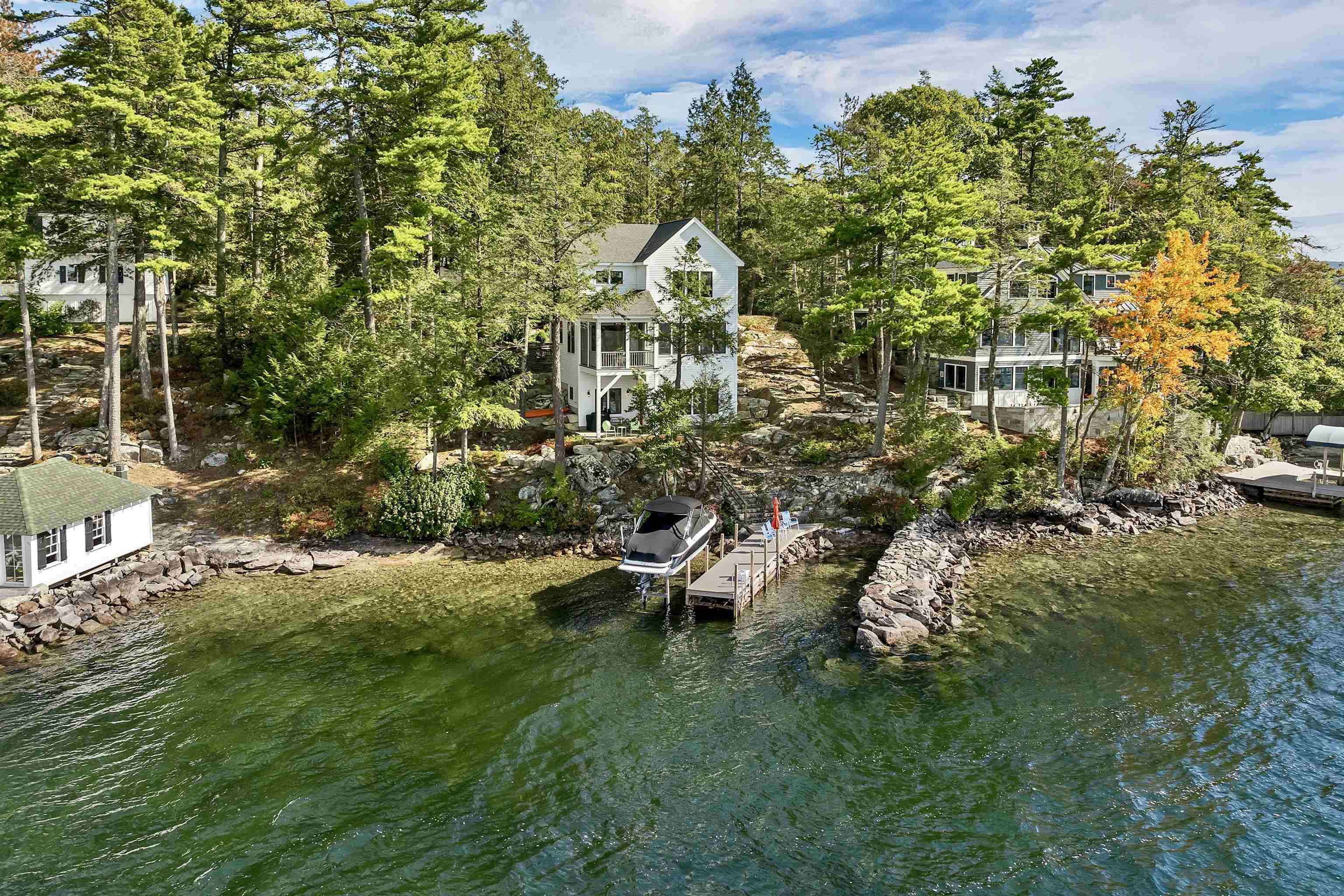 MLS #5064836 image #2