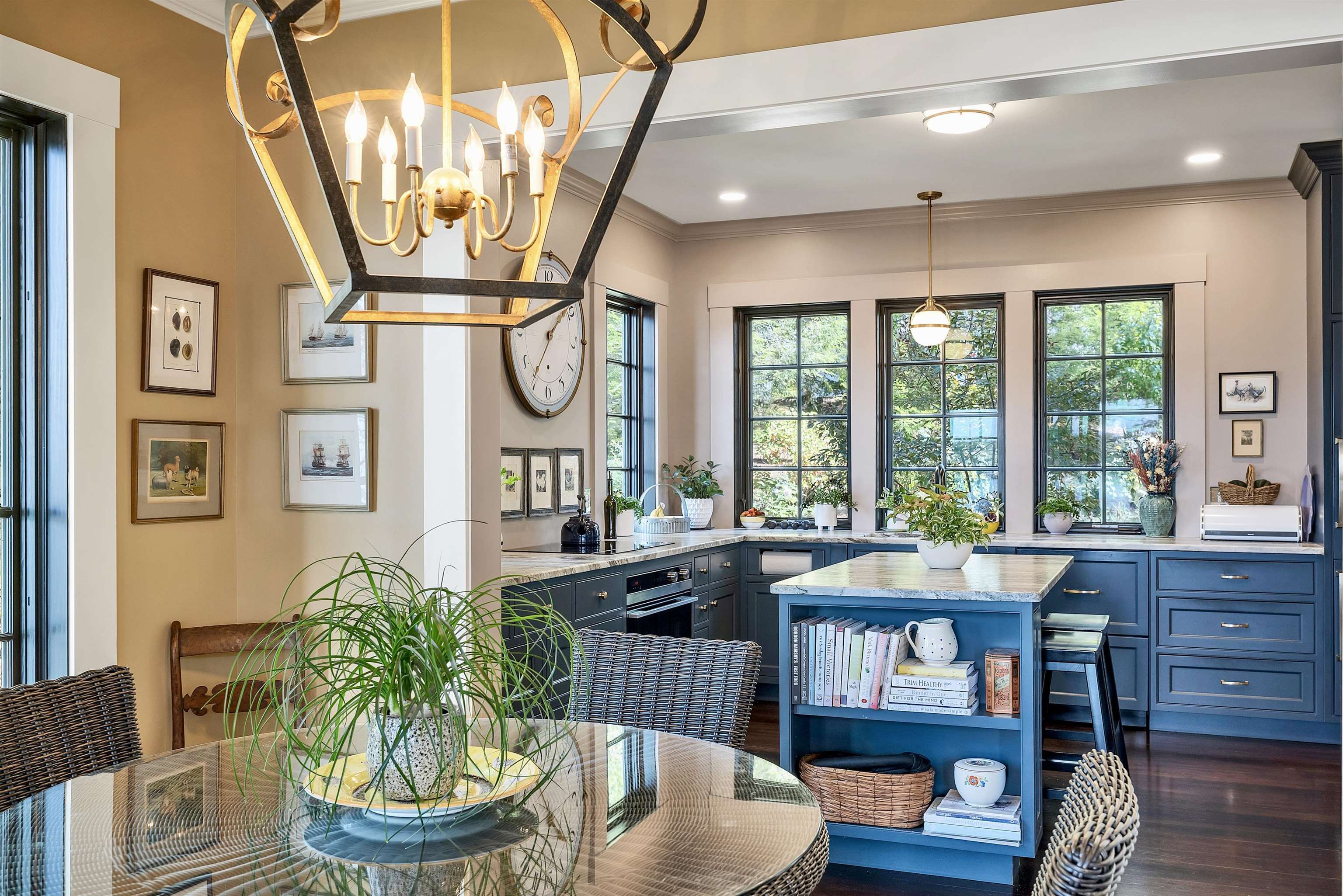 MLS #5064836 image #20