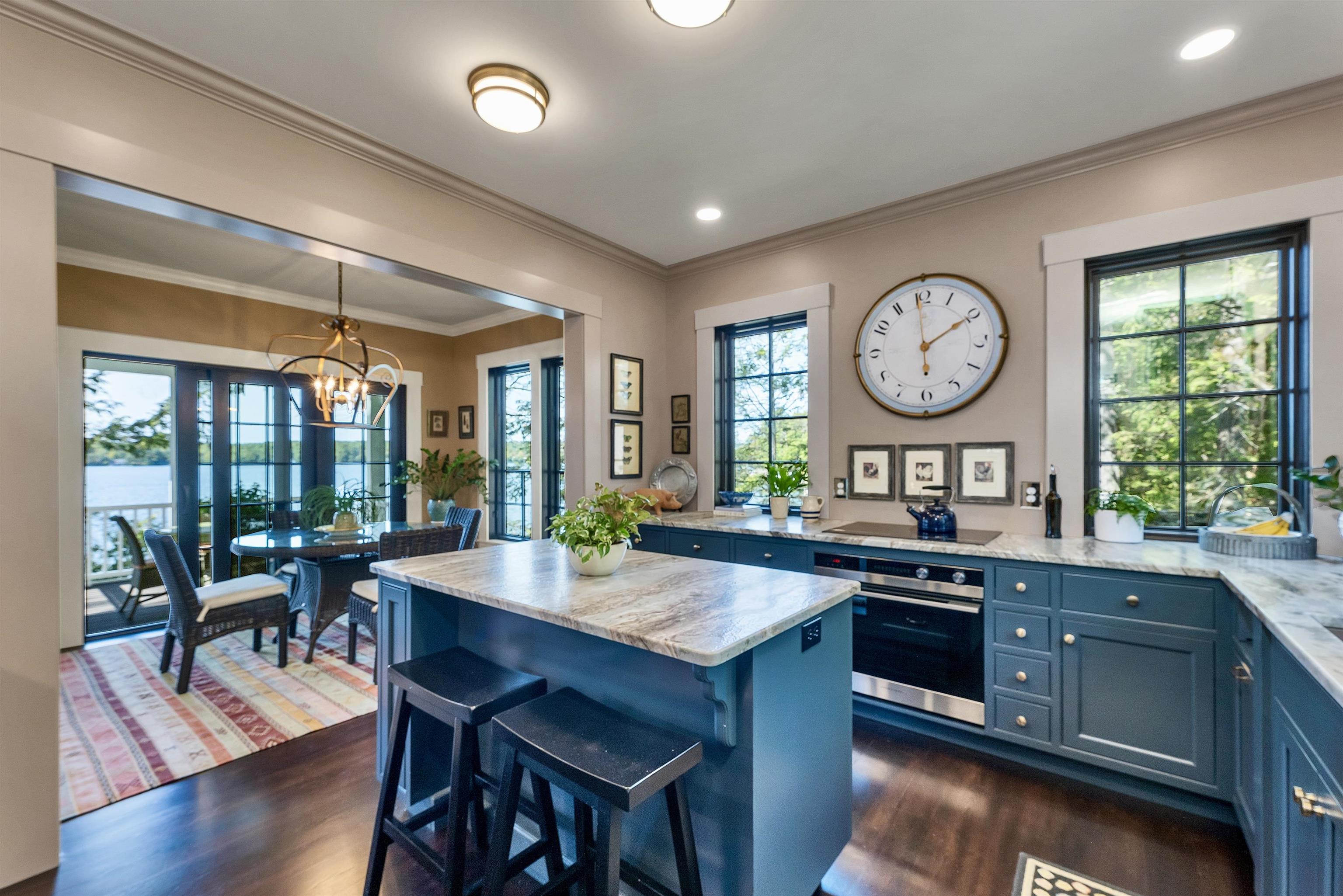 MLS #5064836 image #22